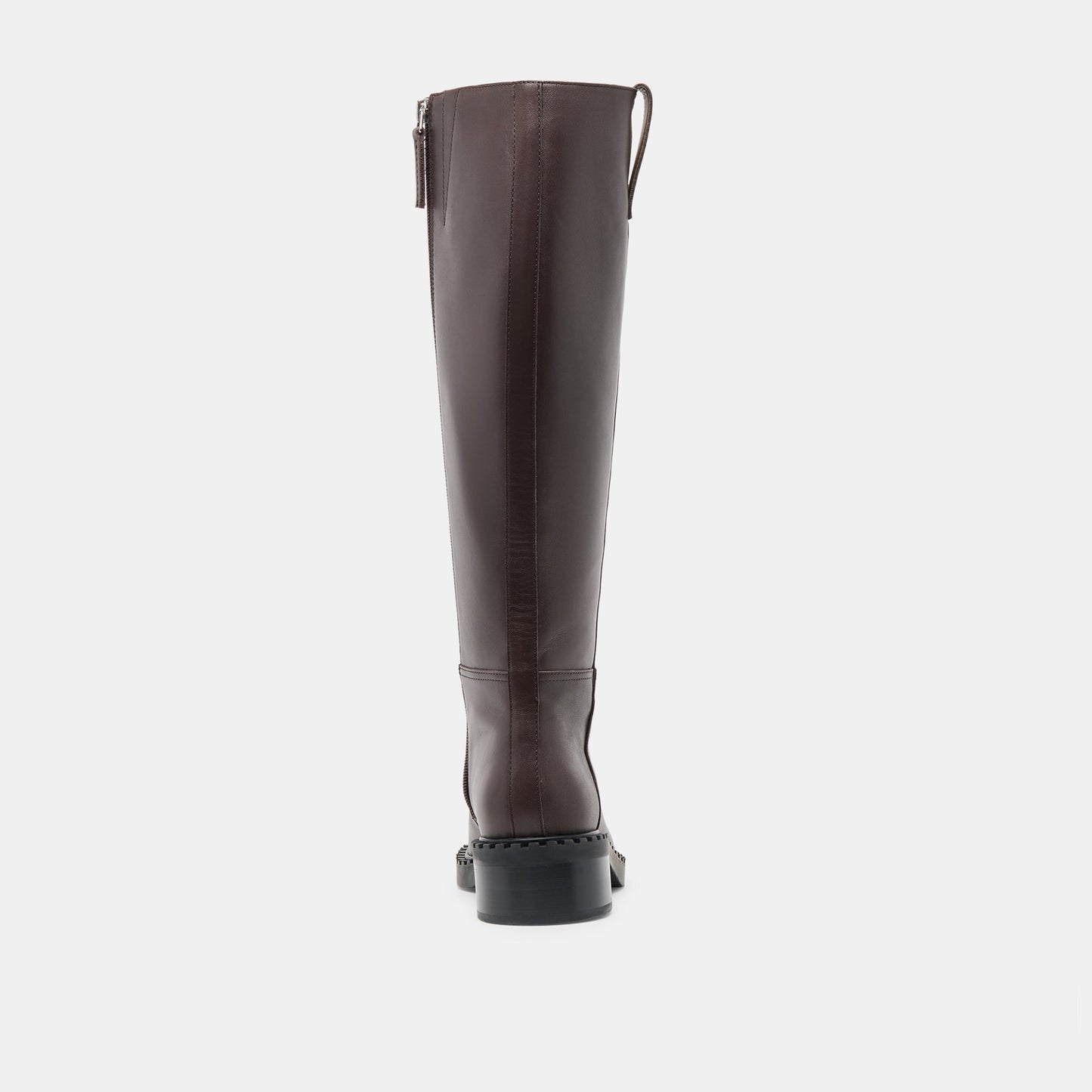 Glory H2O Waterproof Cedar Leather Boots Dolce Vita Online