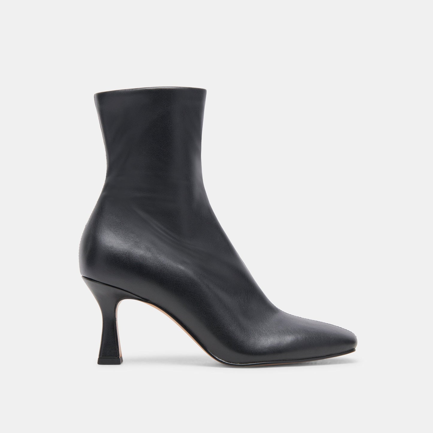 GLAMOR BOOTS BLACK STELLA
 – Dolce Vita Dolce Vita On sale