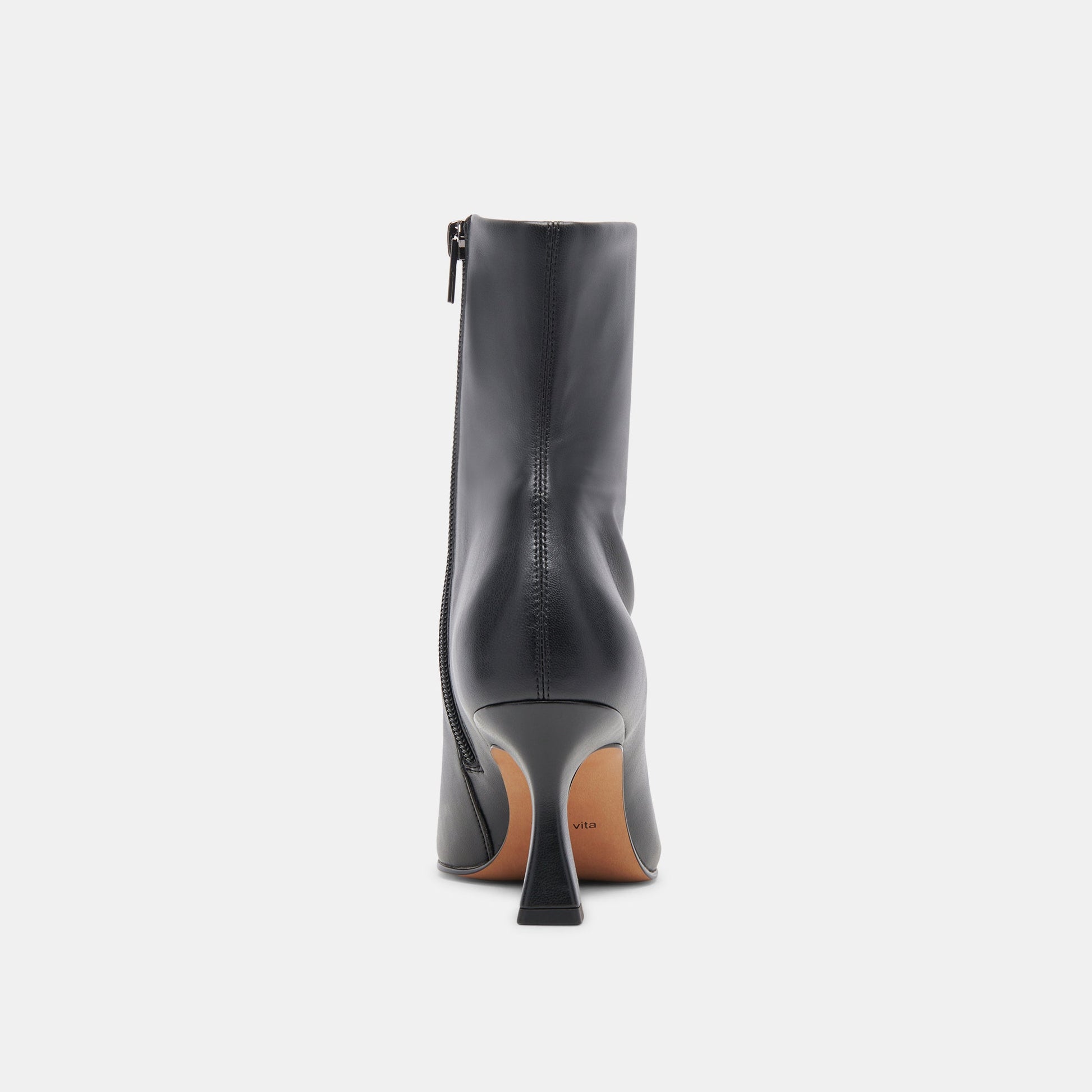 GLAMOR BOOTS BLACK STELLA
 – Dolce Vita Dolce Vita On sale