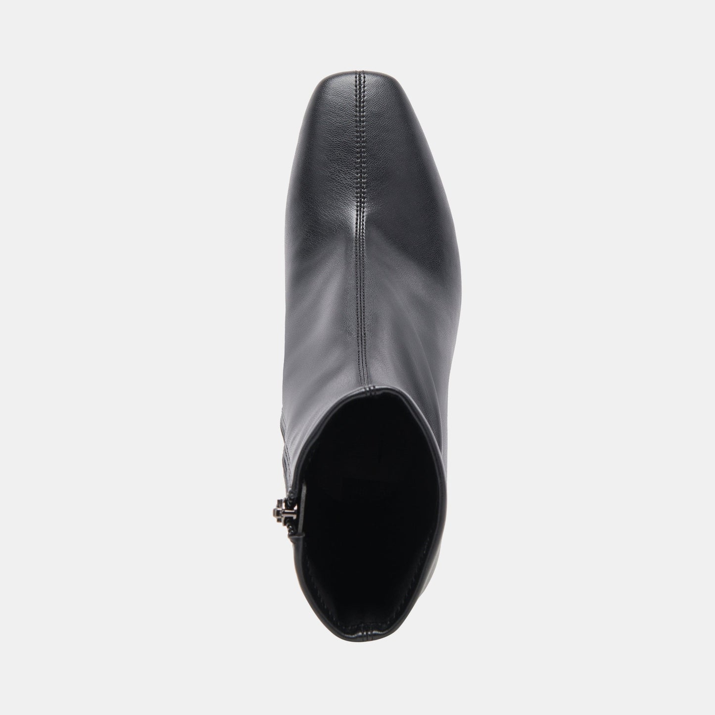 GLAMOR BOOTS BLACK STELLA
 – Dolce Vita Dolce Vita On sale