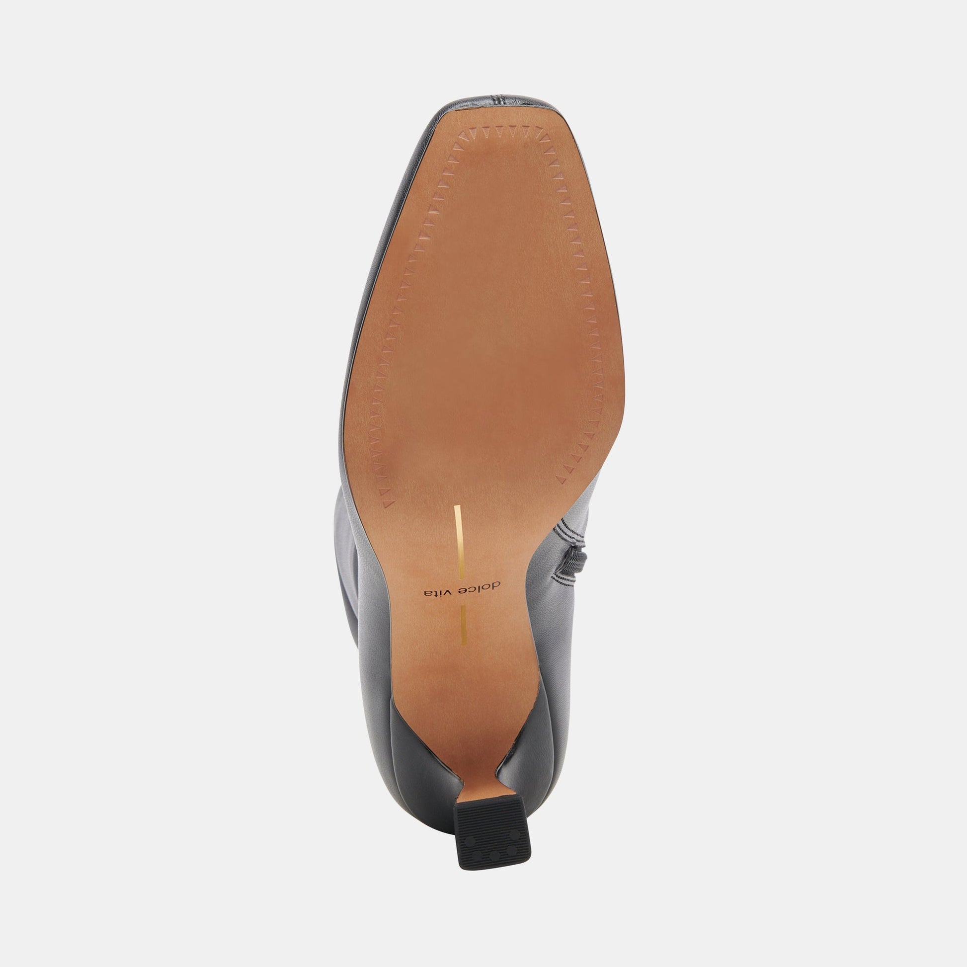 GLAMOR BOOTS BLACK STELLA
 – Dolce Vita Dolce Vita On sale
