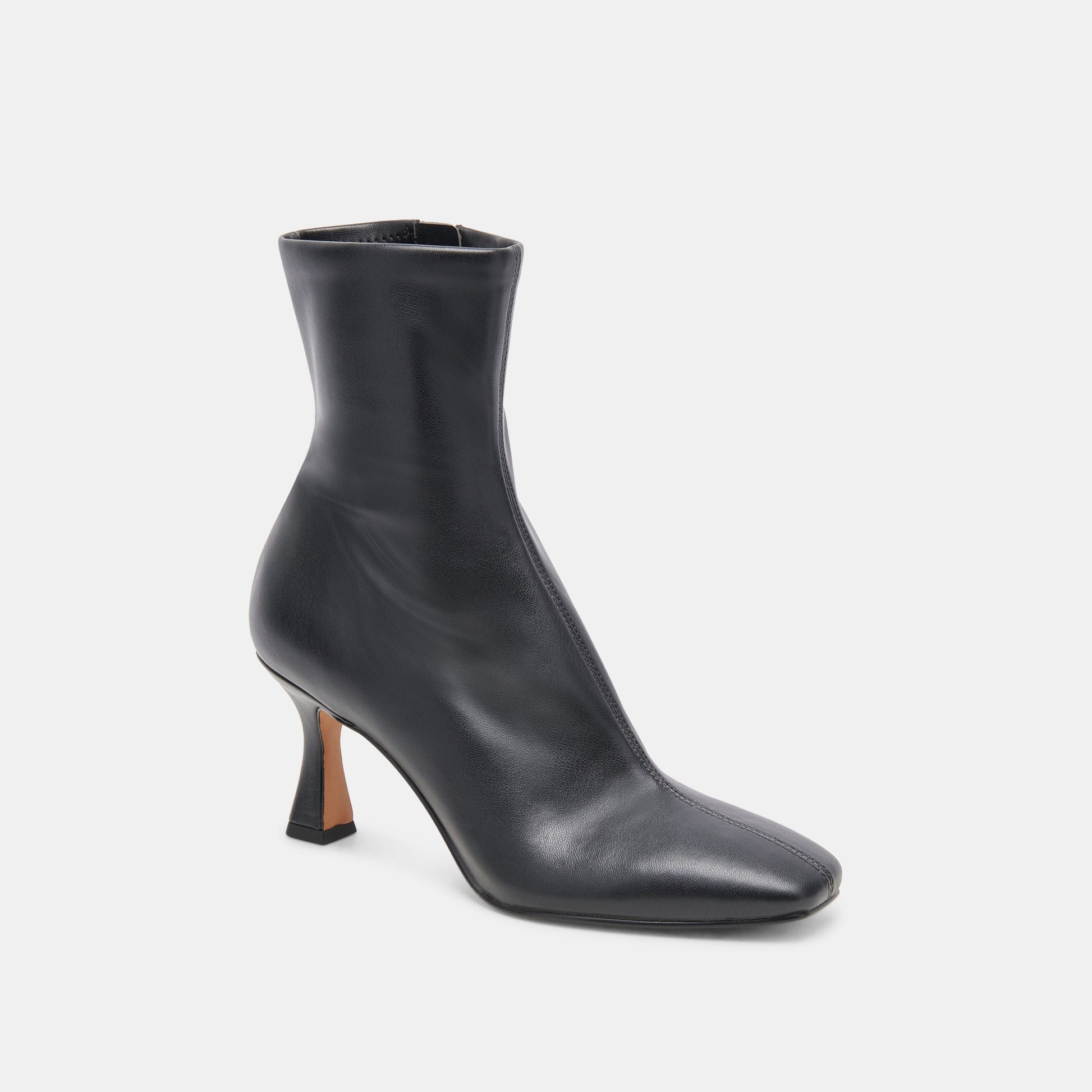 GLAMOR BOOTS BLACK STELLA
 – Dolce Vita Dolce Vita On sale
