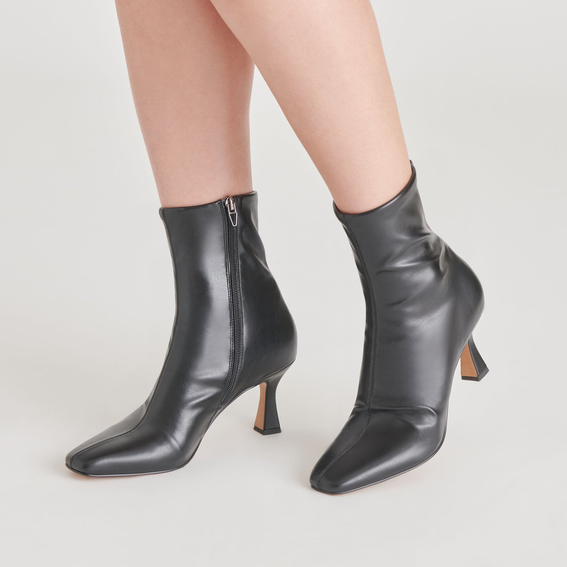 GLAMOR BOOTS BLACK STELLA
 – Dolce Vita Dolce Vita On sale
