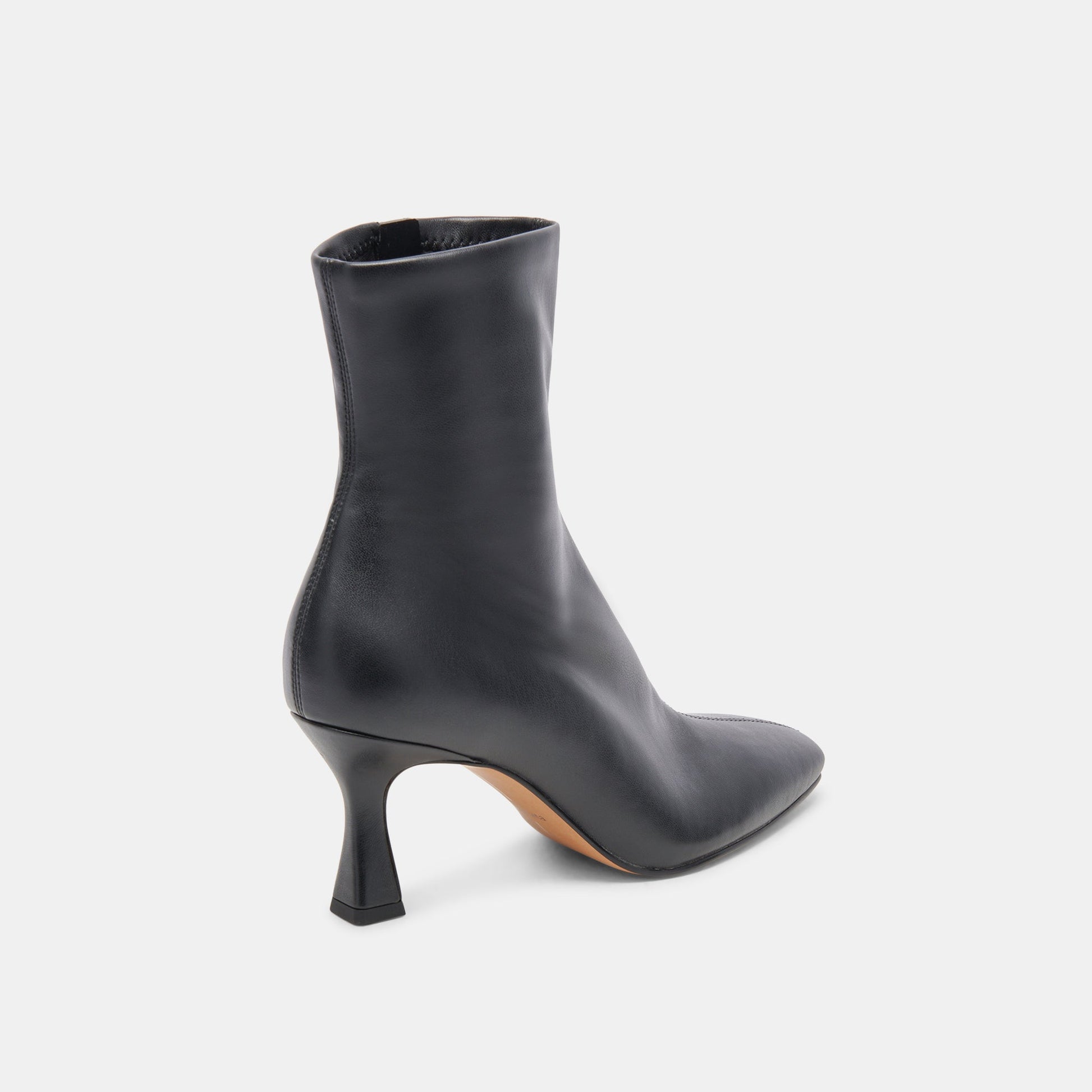 GLAMOR BOOTS BLACK STELLA
 – Dolce Vita Dolce Vita On sale
