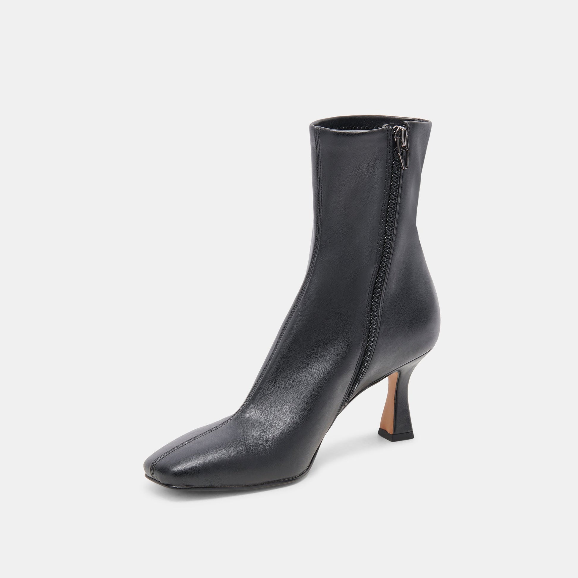 GLAMOR BOOTS BLACK STELLA
 – Dolce Vita Dolce Vita On sale