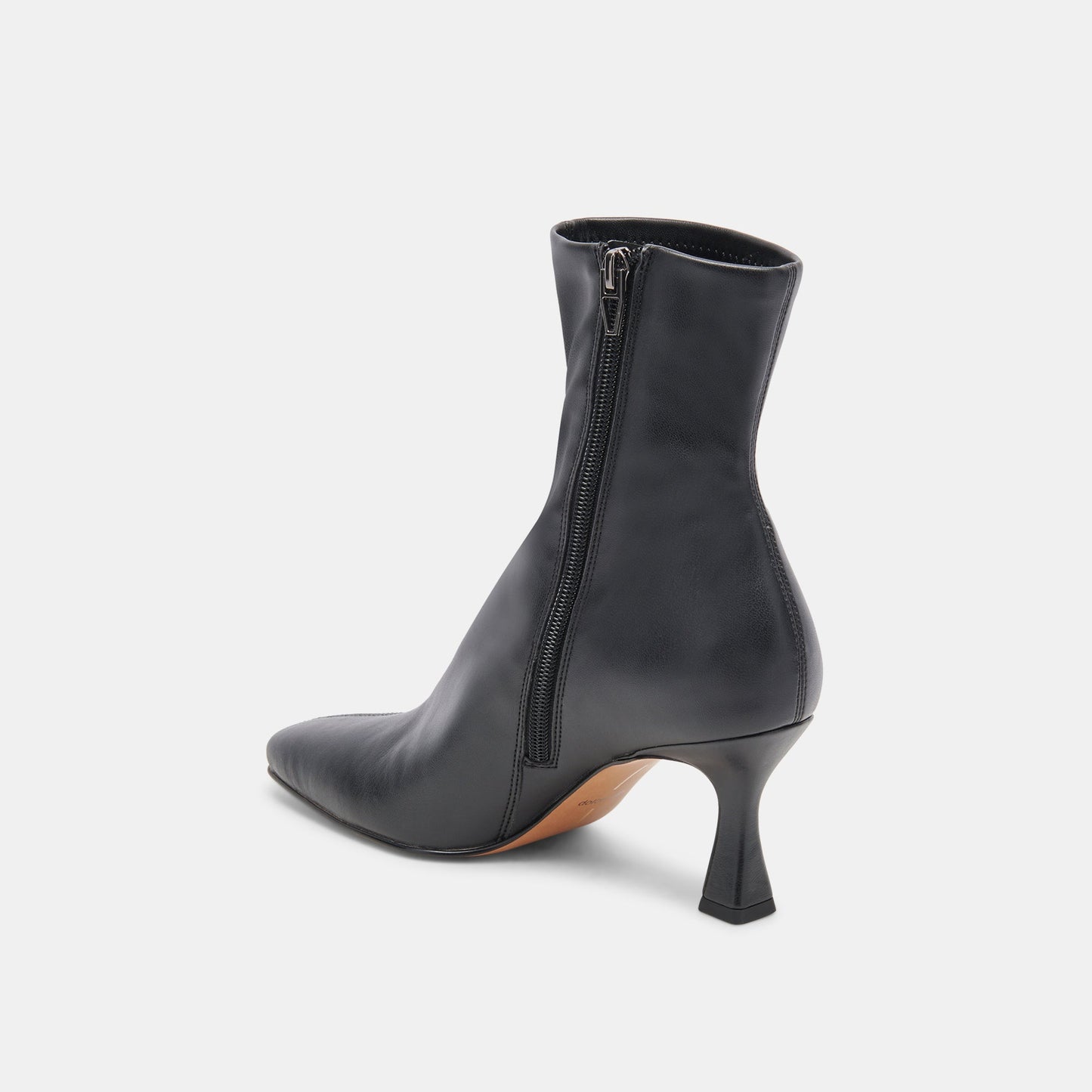 GLAMOR BOOTS BLACK STELLA
 – Dolce Vita Dolce Vita On sale