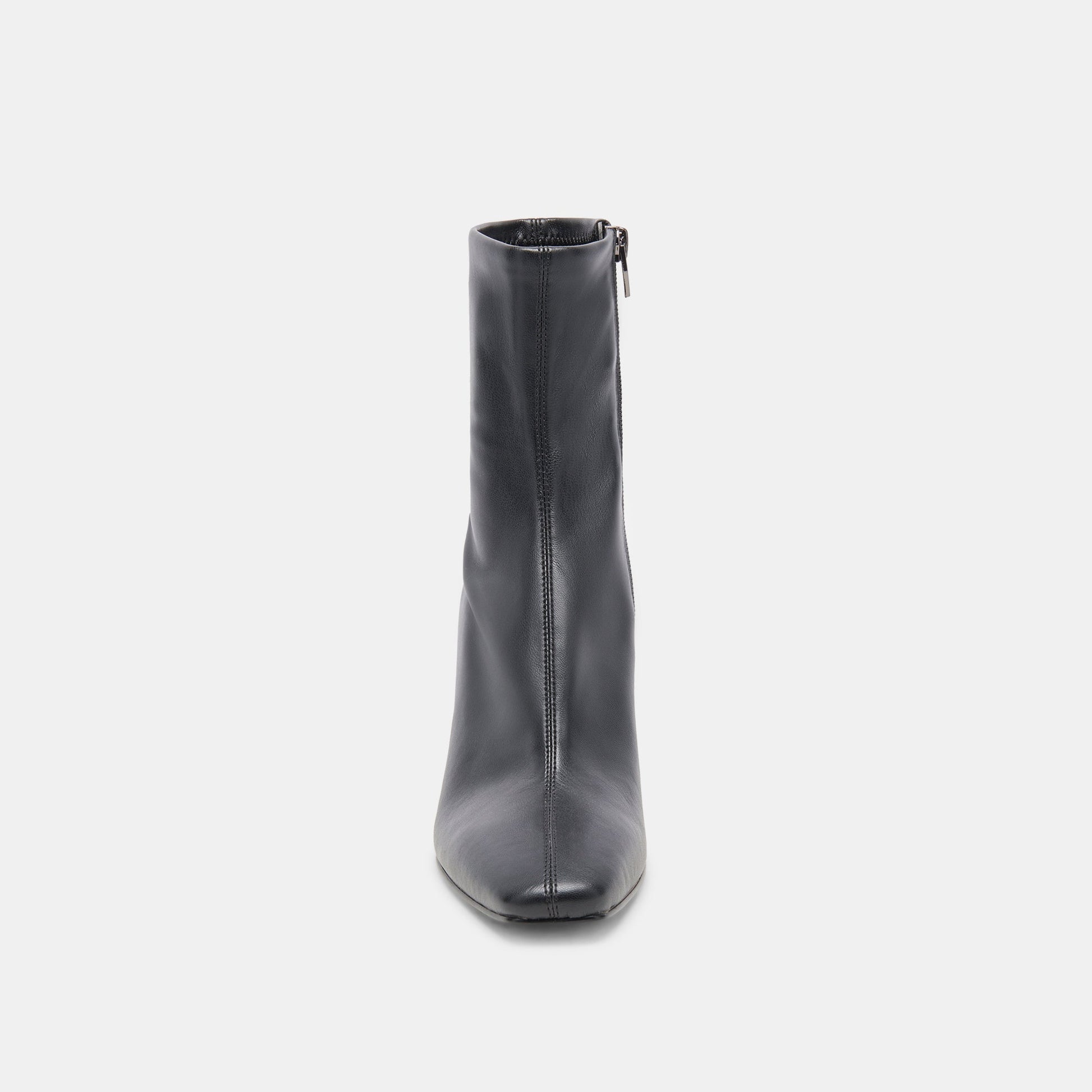 GLAMOR BOOTS BLACK STELLA
 – Dolce Vita Dolce Vita On sale