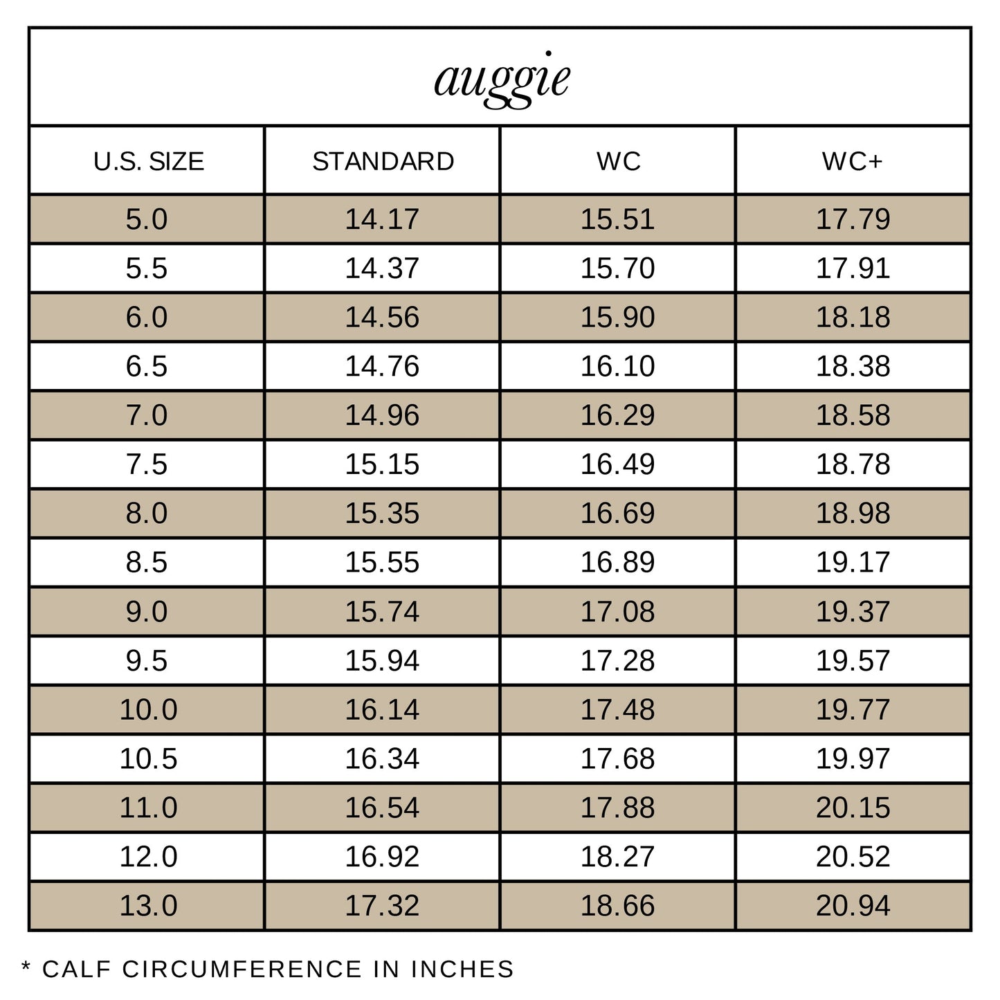 Auggie Extra Wide Calf Chocolate Boots | Leather Wide Calf Boots
 – Dolce Vita Dolce Vita Outlet