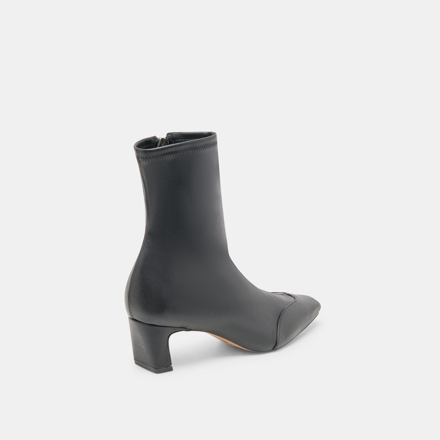 ANIKA WIDE BOOTS BLACK STELLA
 – Dolce Vita Dolce Vita us
