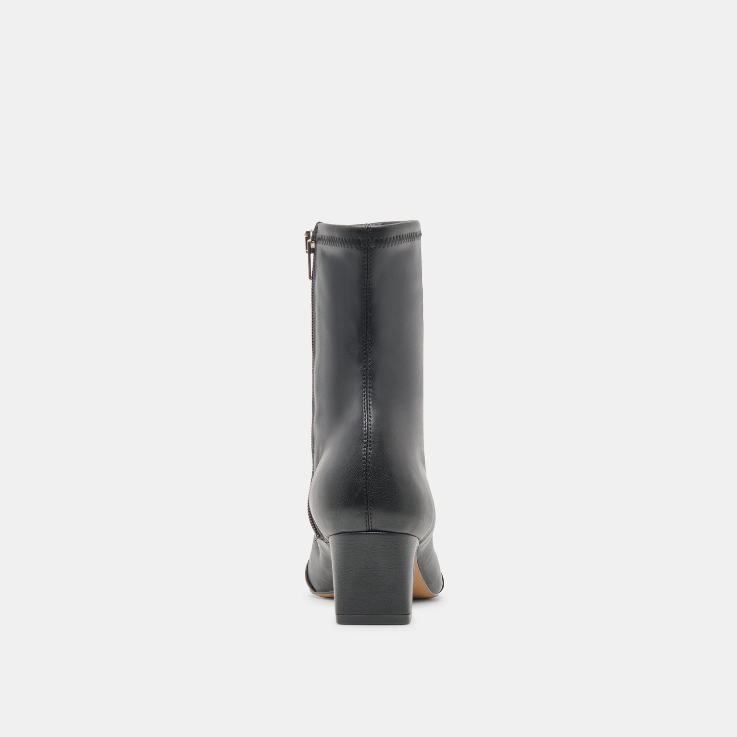 ANIKA WIDE BOOTS BLACK STELLA
 – Dolce Vita Dolce Vita us