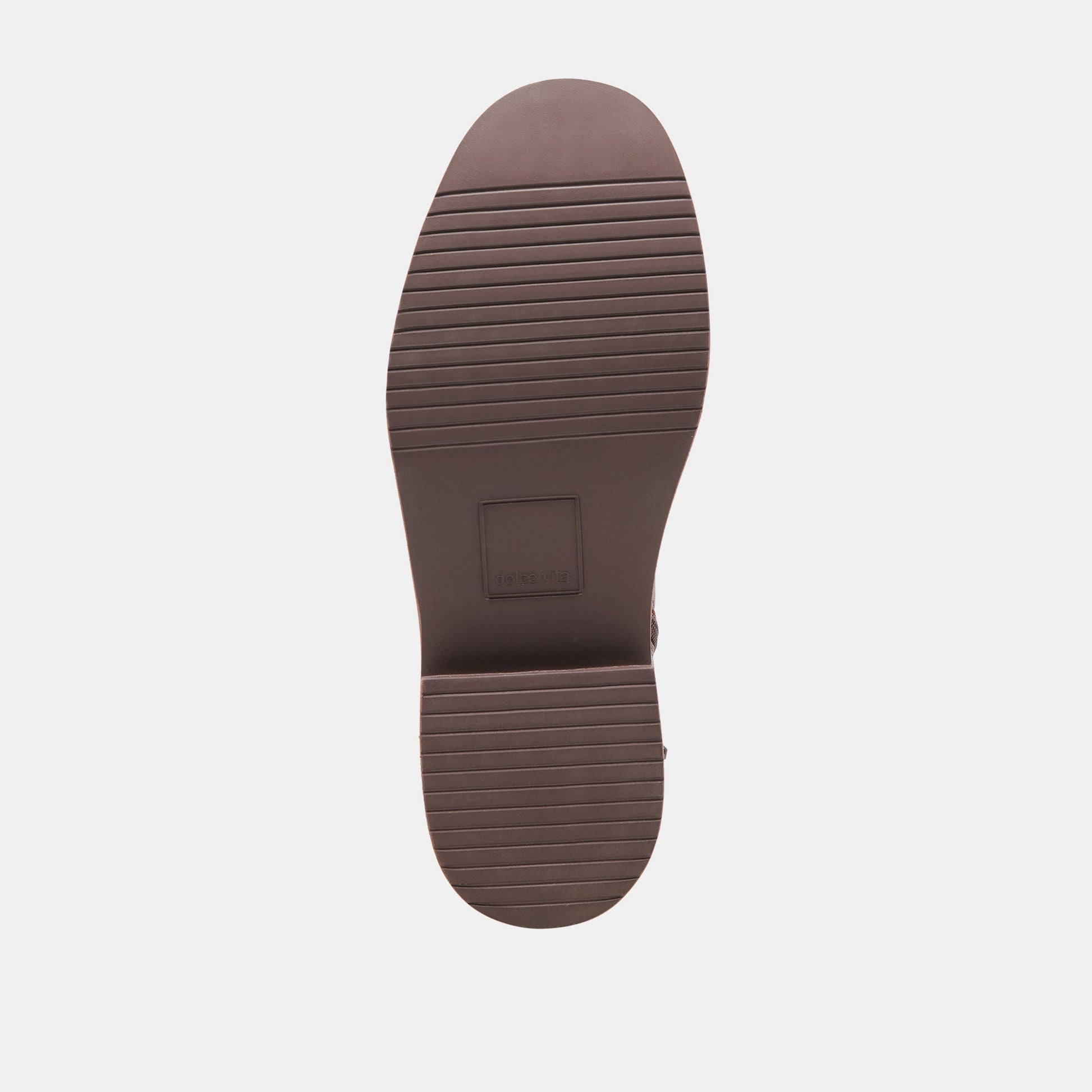 Simaya H2O Waterproof Mahogany Leather Boots Dolce Vita Online