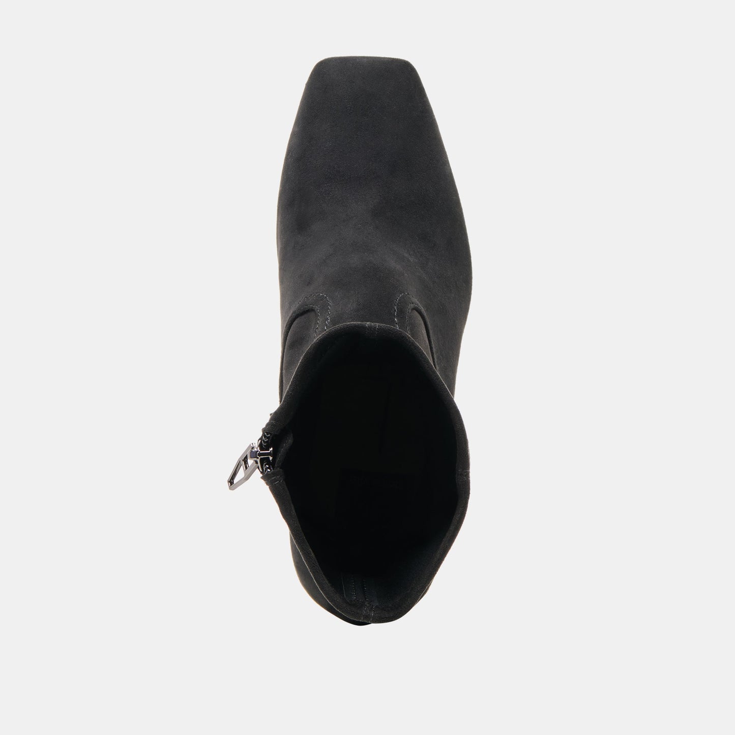 Roan Onyx Stella Suede Boots Dolce Vita On sale