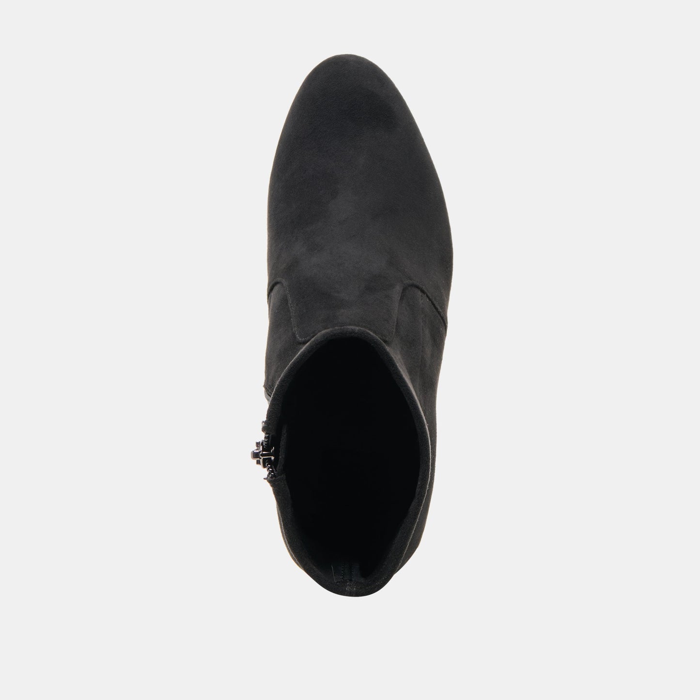 Chasly Onyx Stella Suede Boots Dolce Vita Online