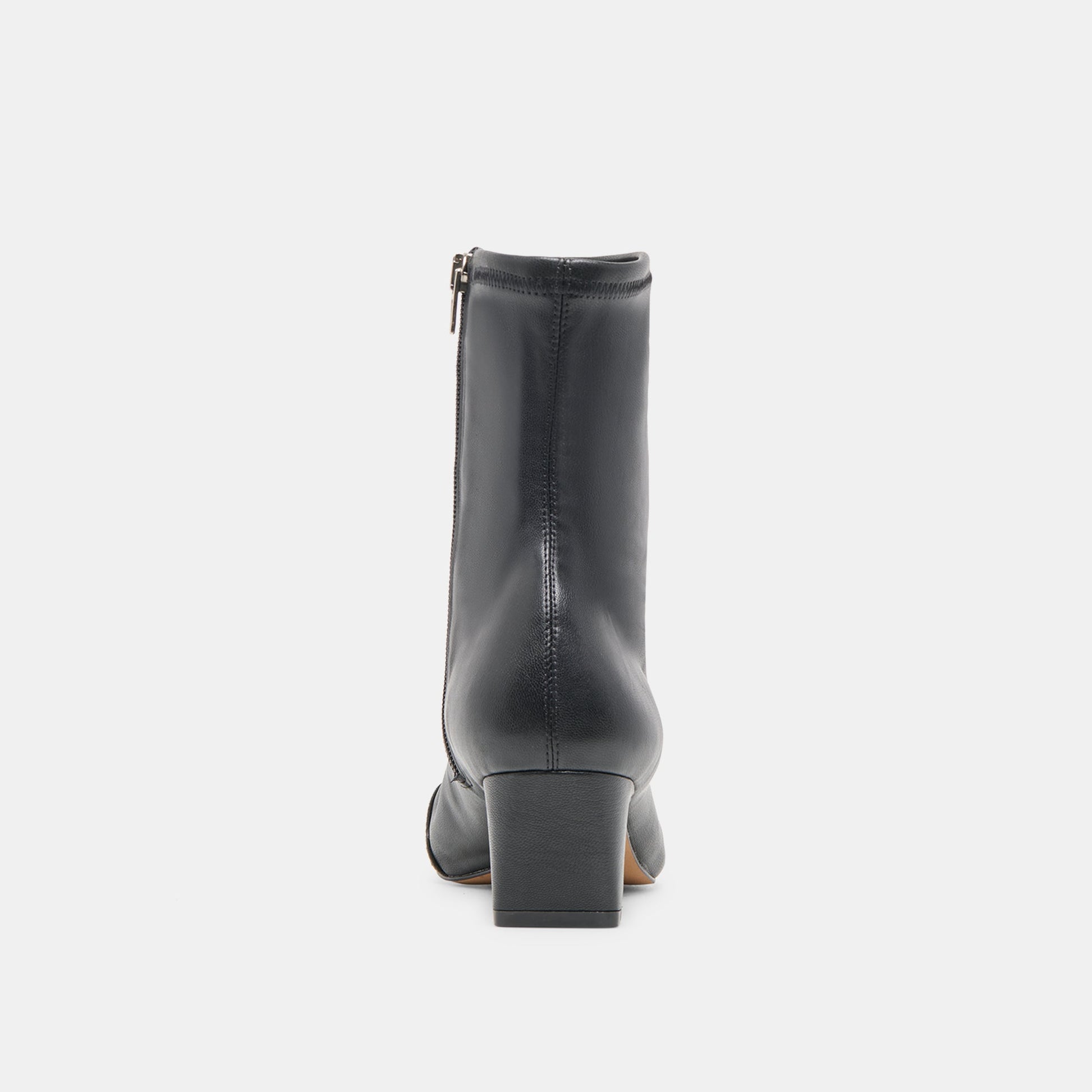 Anika Stud Black Stella Boots Dolce Vita On sale