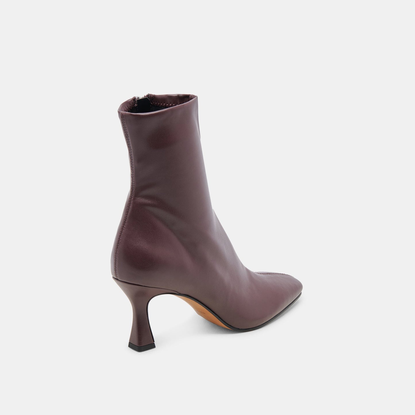 GLAMOR BOOTS WINE STELLA
 – Dolce Vita Dolce Vita For sale