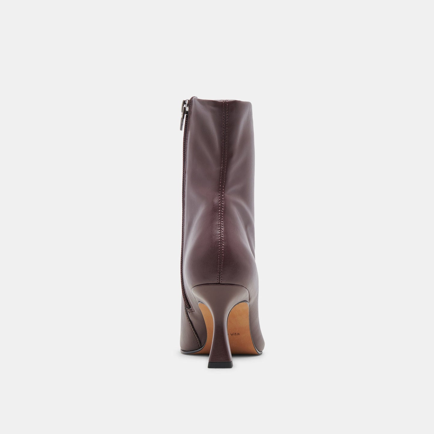 GLAMOR BOOTS WINE STELLA
 – Dolce Vita Dolce Vita For sale
