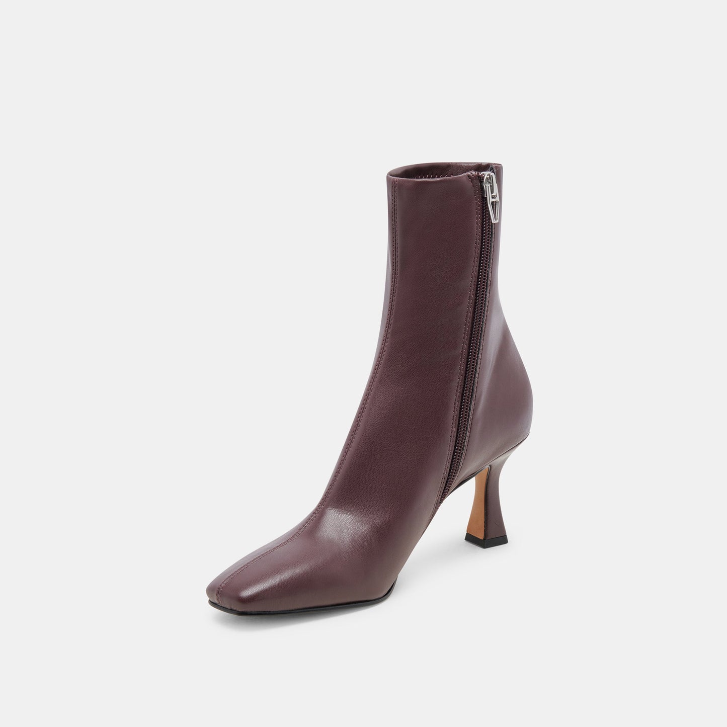 GLAMOR BOOTS WINE STELLA
 – Dolce Vita Dolce Vita For sale