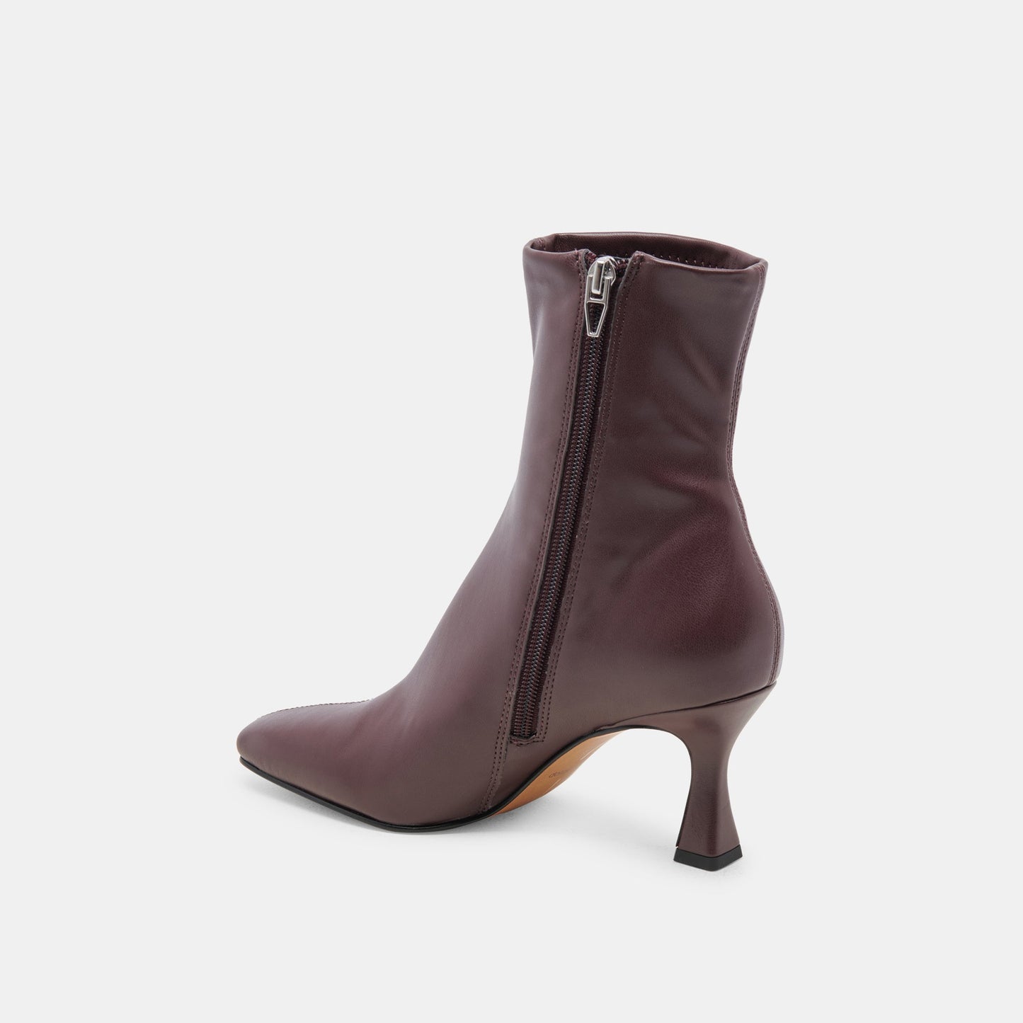 GLAMOR BOOTS WINE STELLA
 – Dolce Vita Dolce Vita For sale