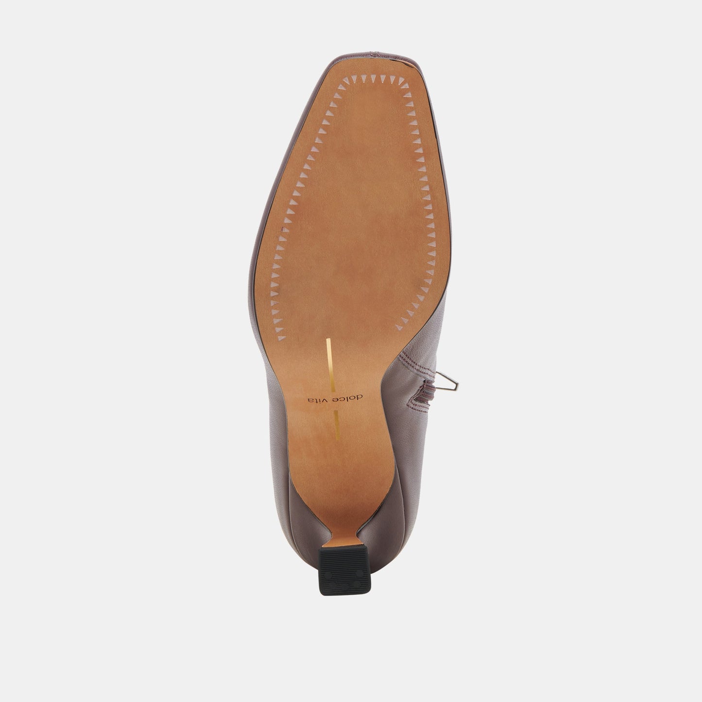 GLAMOR BOOTS WINE STELLA
 – Dolce Vita Dolce Vita For sale