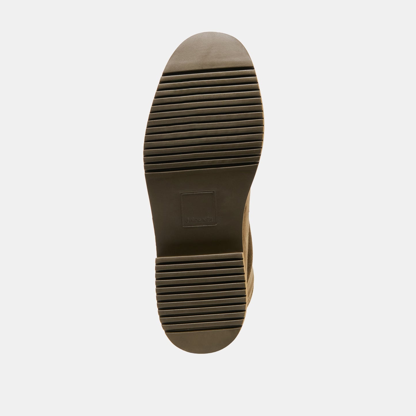 Shante Dk Olive Stella Suede Boots Dolce Vita On sale