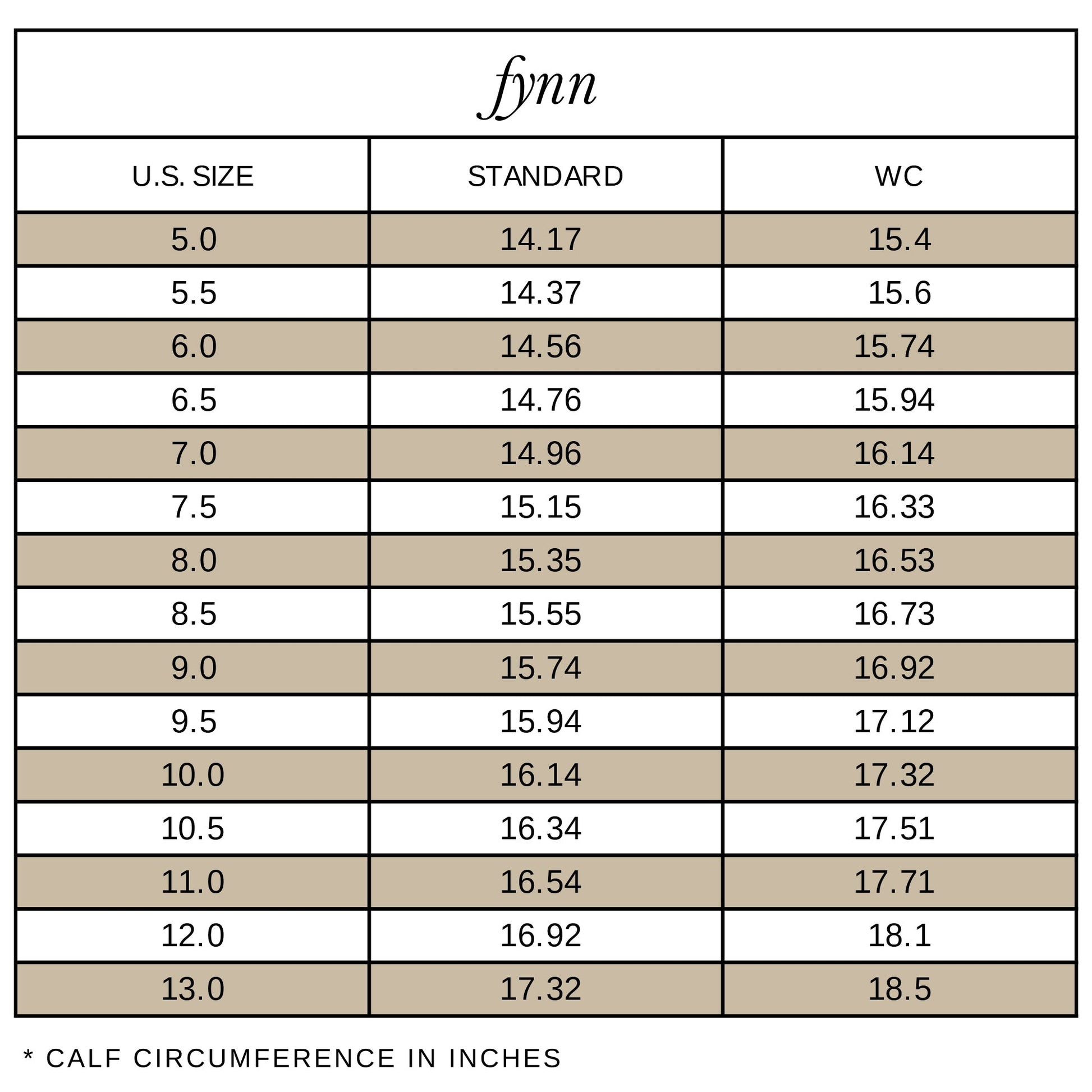 FYNN Wide Calf Boots Truffle Suede | Truffle Suede Knee-High Boots
 – Dolce Vita Dolce Vita Sale