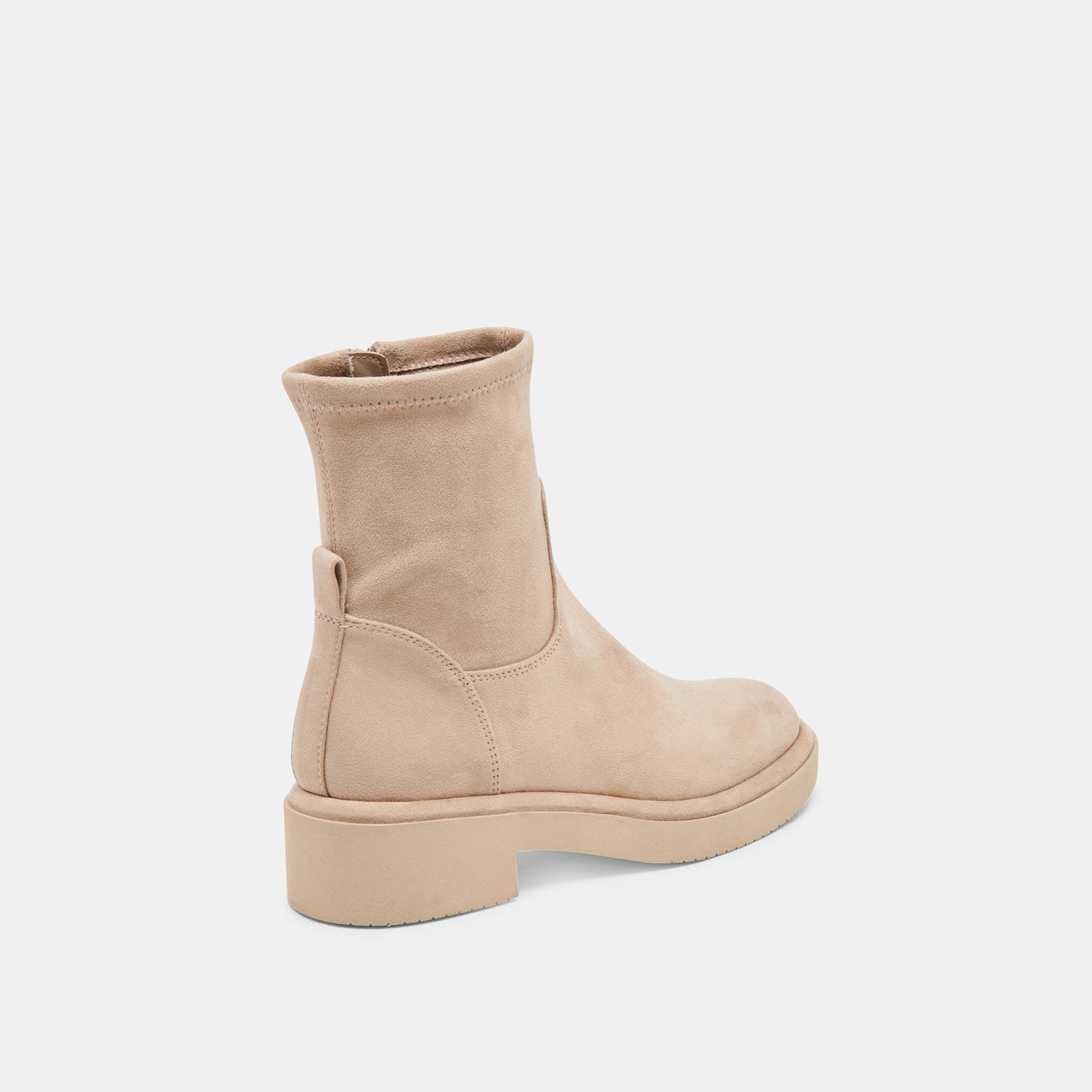 Simaya H2O Waterproof Dune Stella Suede Boots Dolce Vita Online