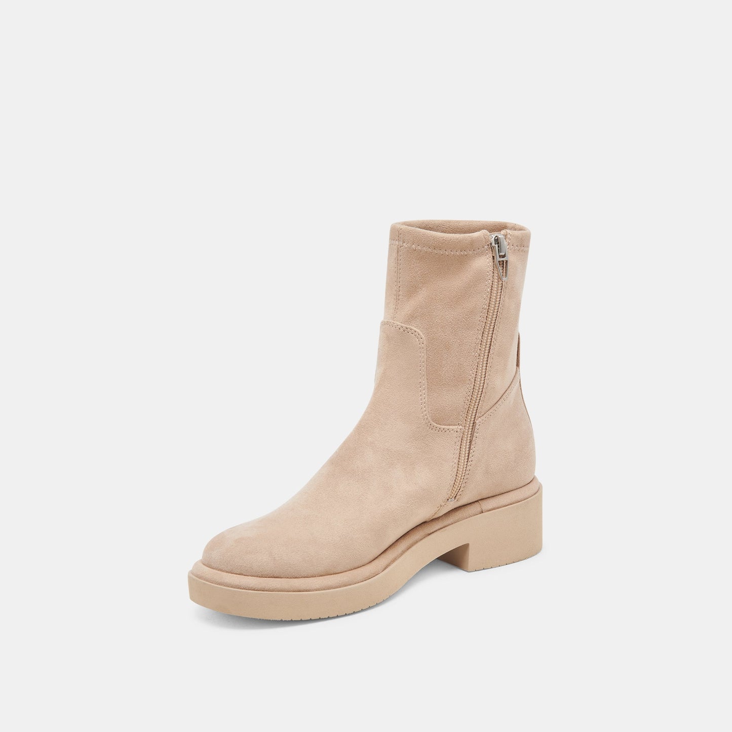 Simaya H2O Waterproof Dune Stella Suede Boots Dolce Vita Online