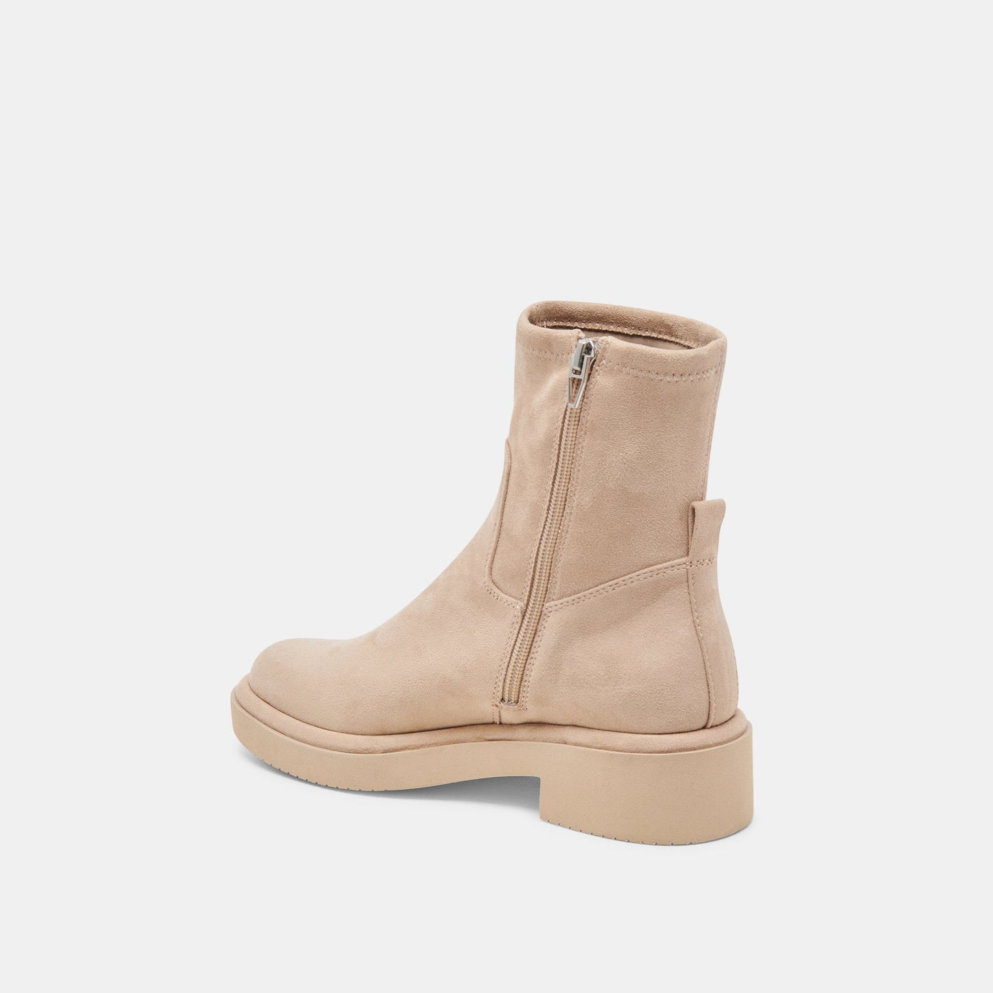 Simaya H2O Waterproof Dune Stella Suede Boots Dolce Vita Online