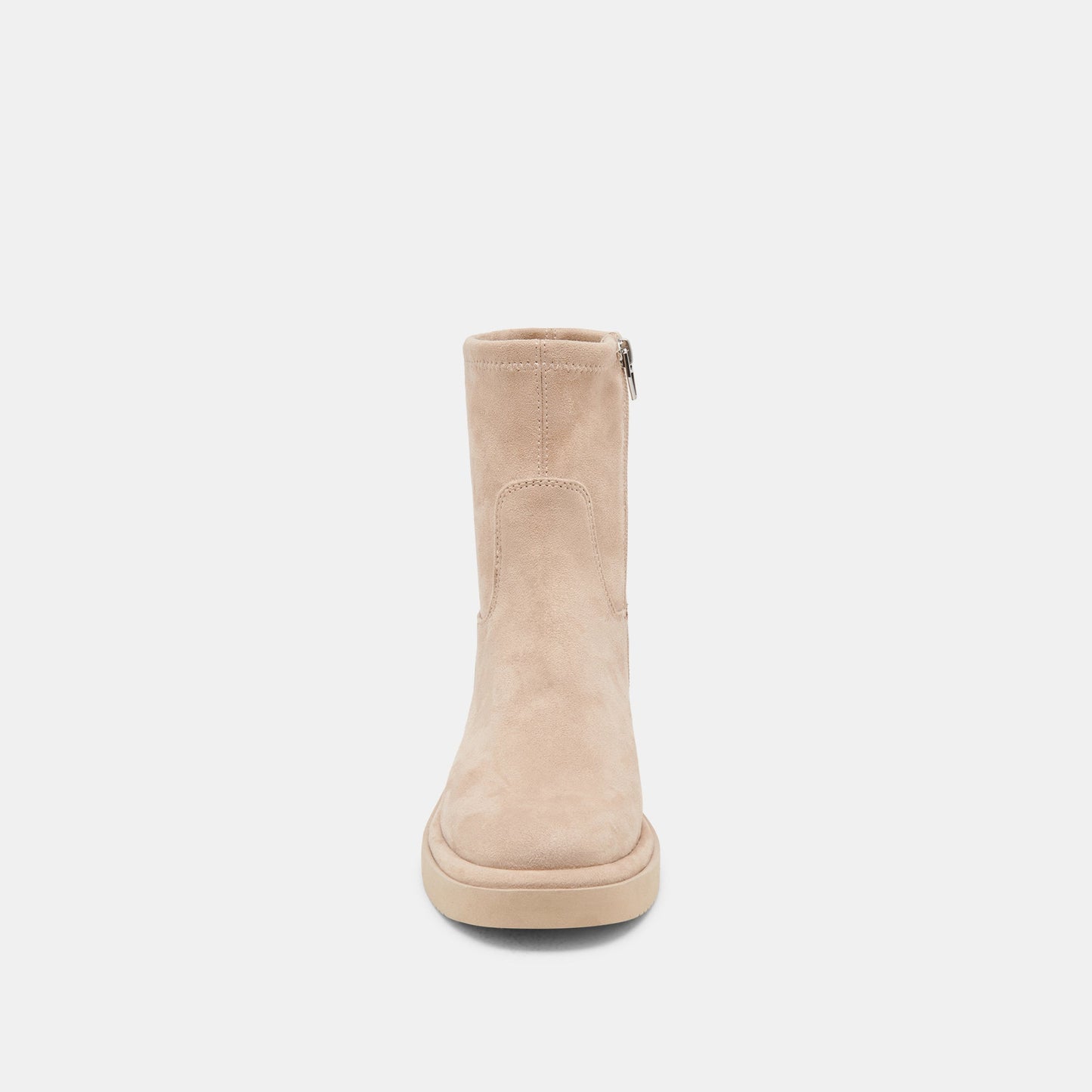 Simaya H2O Waterproof Dune Stella Suede Boots Dolce Vita Online
