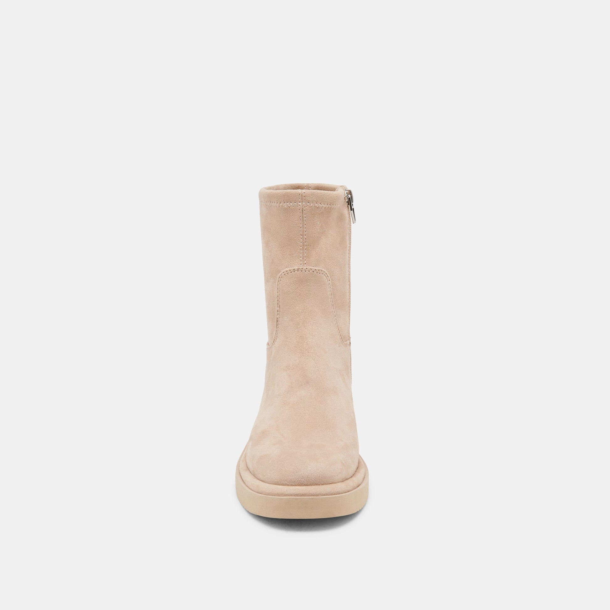 Simaya H2O Waterproof Dune Stella Suede Boots Dolce Vita Online