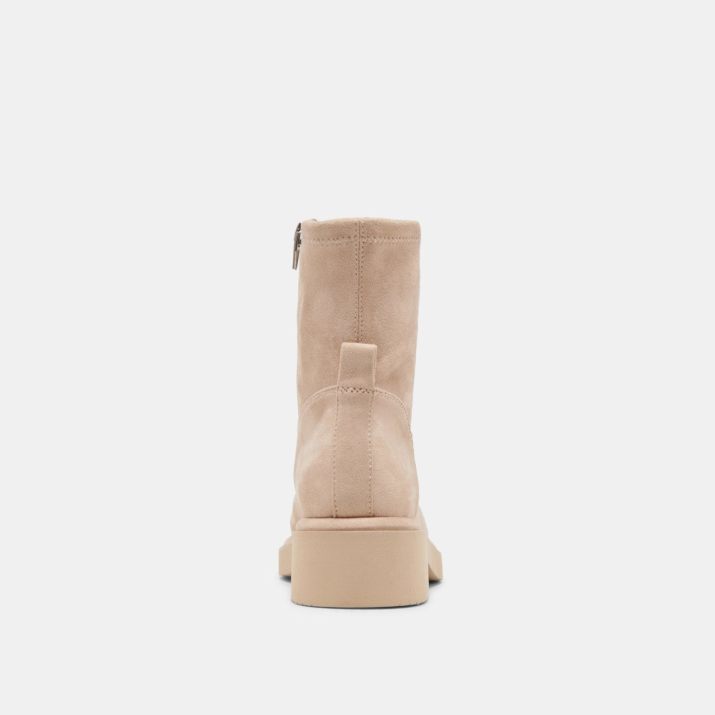 Simaya H2O Waterproof Dune Stella Suede Boots Dolce Vita Online