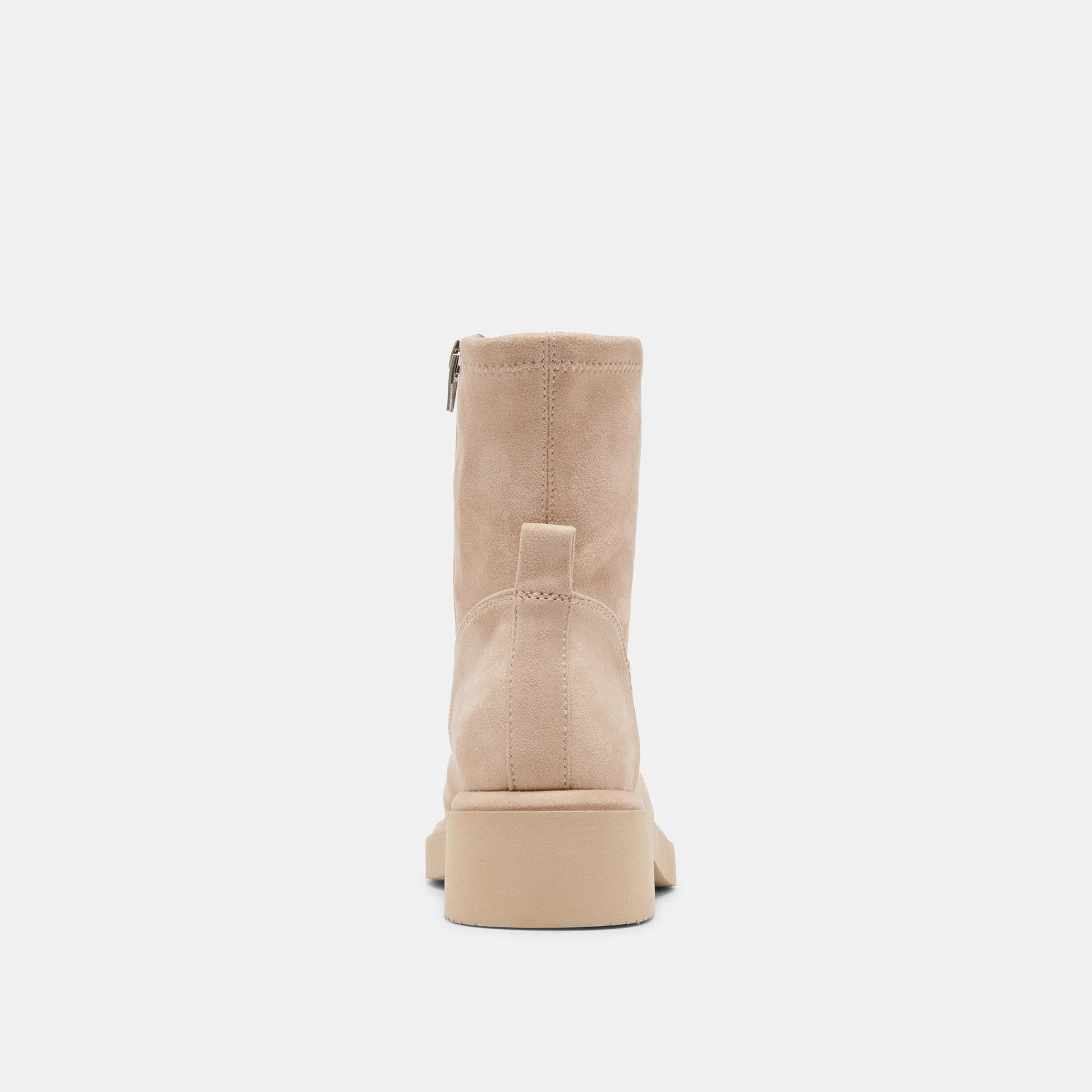 Simaya H2O Waterproof Dune Stella Suede Boots Dolce Vita Online