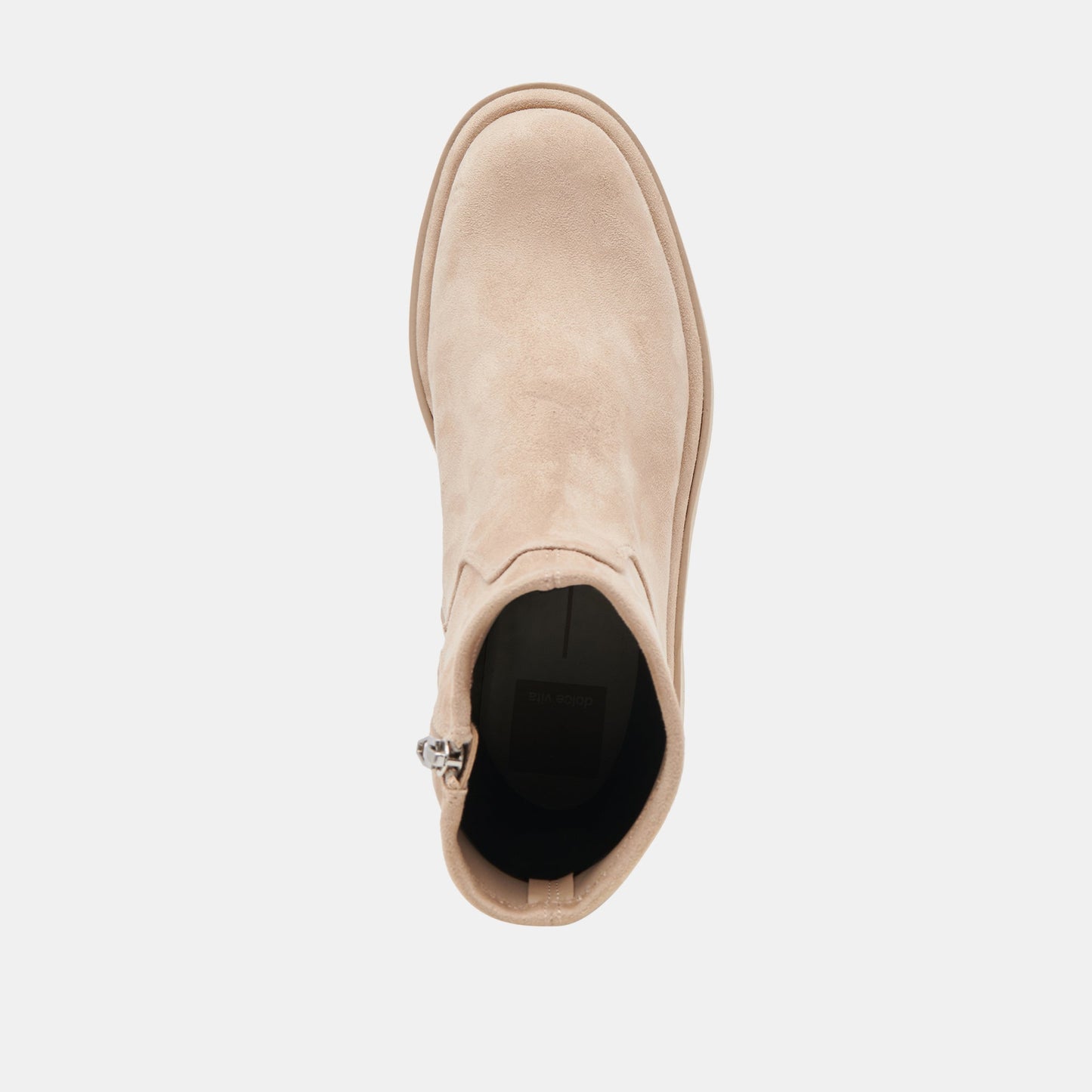 Simaya H2O Waterproof Dune Stella Suede Boots Dolce Vita Online