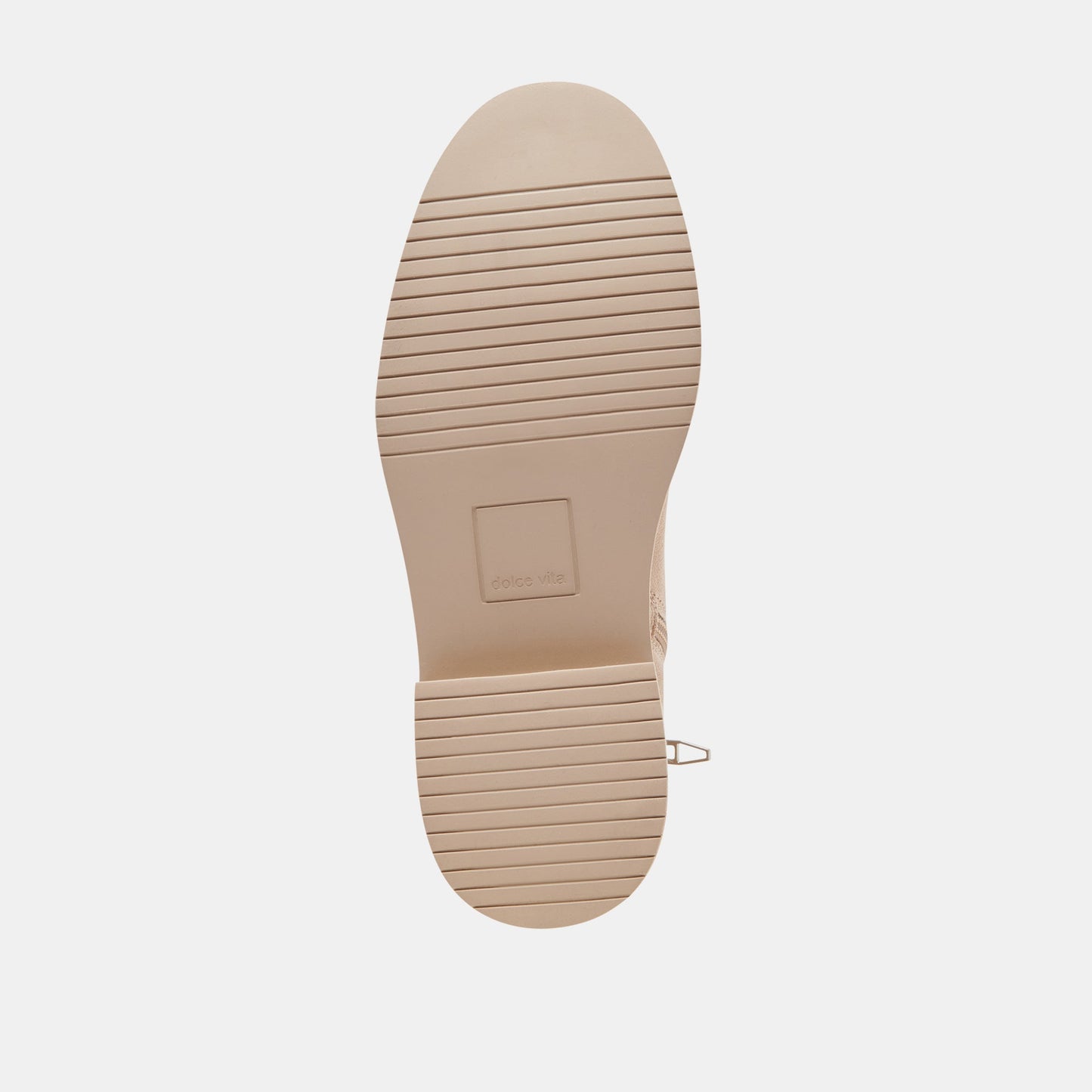 Simaya H2O Waterproof Dune Stella Suede Boots Dolce Vita Online
