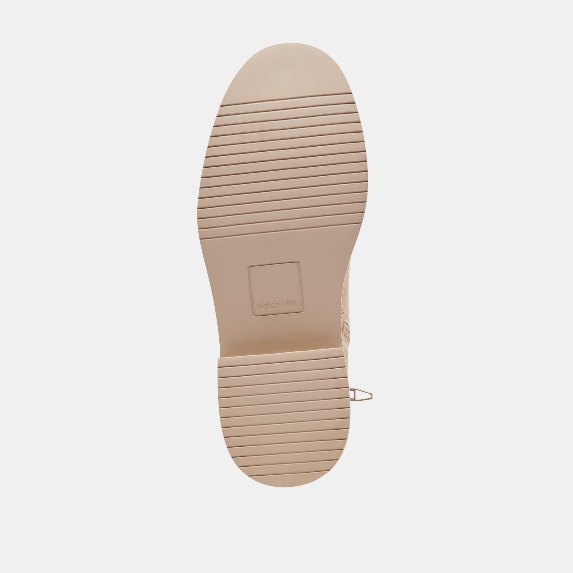 Simaya H2O Waterproof Dune Stella Suede Boots Dolce Vita Online