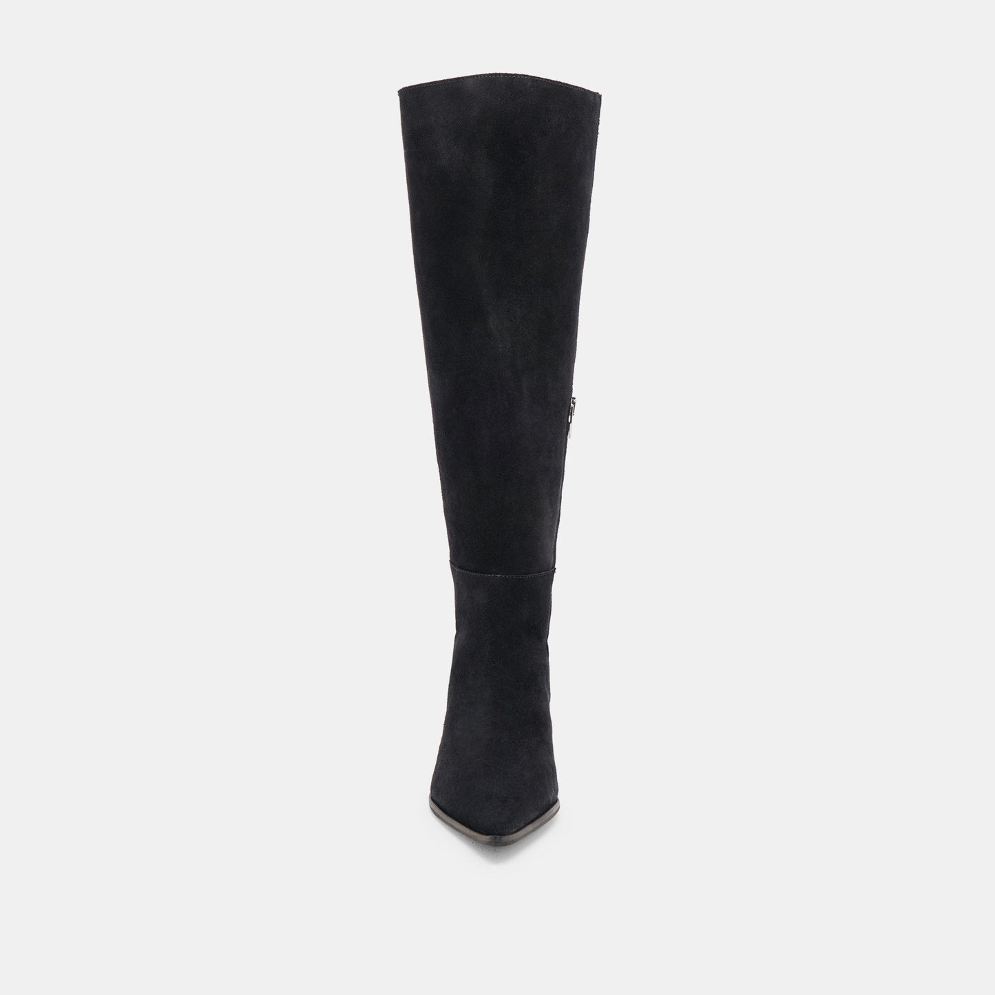 KIRSON BOOTS ONYX SUEDE
 – Dolce Vita Dolce Vita Sale