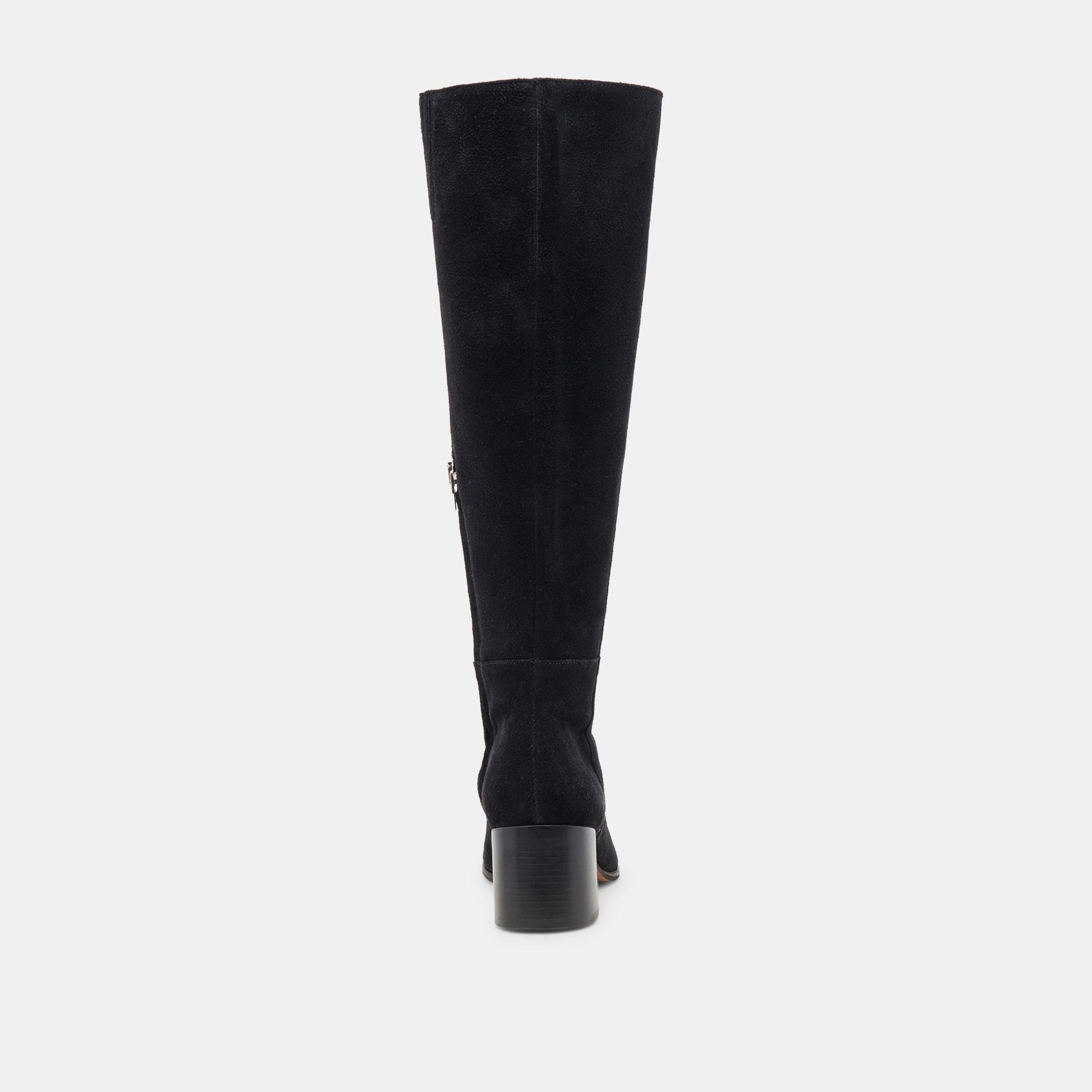 KIRSON BOOTS ONYX SUEDE
 – Dolce Vita Dolce Vita Sale