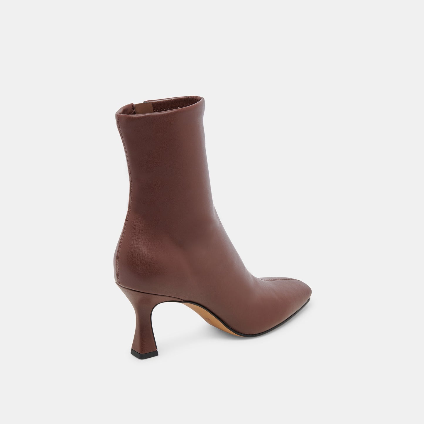 GLAMOR BOOTS CHOCOLATE STELLA
 – Dolce Vita Dolce Vita On sale