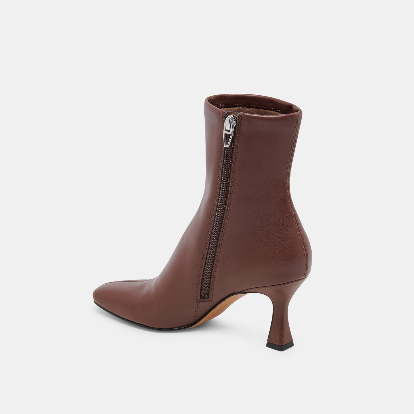 GLAMOR BOOTS CHOCOLATE STELLA
 – Dolce Vita Dolce Vita On sale