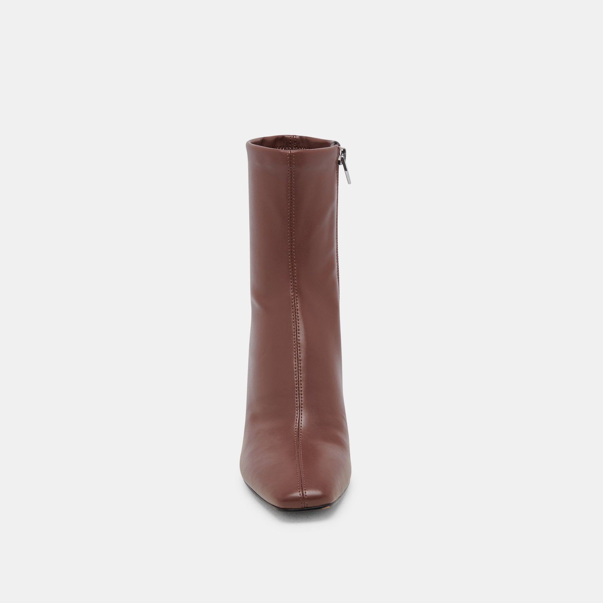GLAMOR BOOTS CHOCOLATE STELLA
 – Dolce Vita Dolce Vita On sale