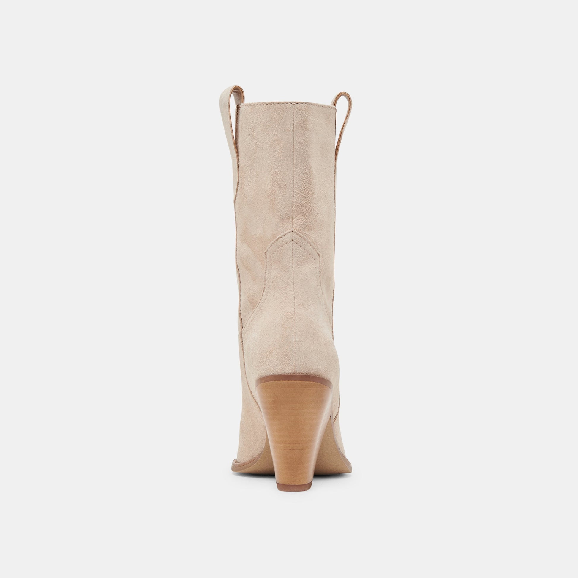 JESSEY BOOTS DUNE SUEDE
 – Dolce Vita Dolce Vita Outlet