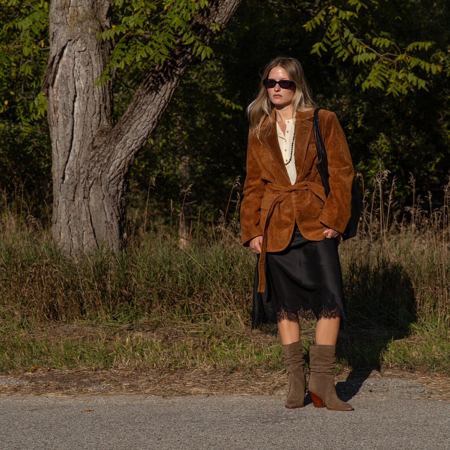 Julith Olive Suede Boots Dolce Vita Discount