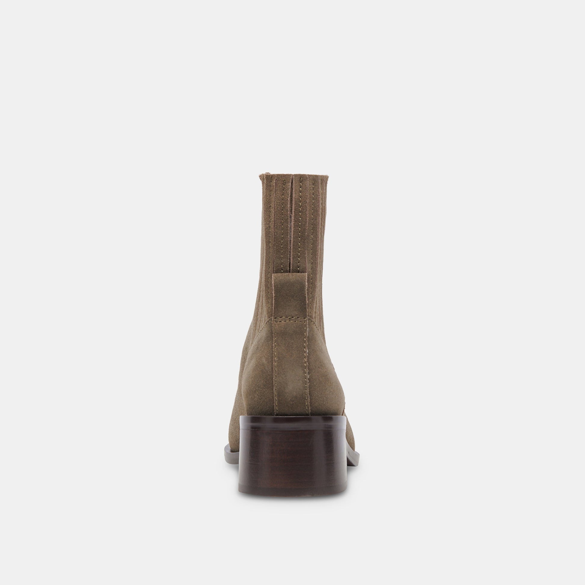 Linny H2O Wide Boots Olive Suede | Women's Olive Waterproof Boots
 – Dolce Vita Dolce Vita us