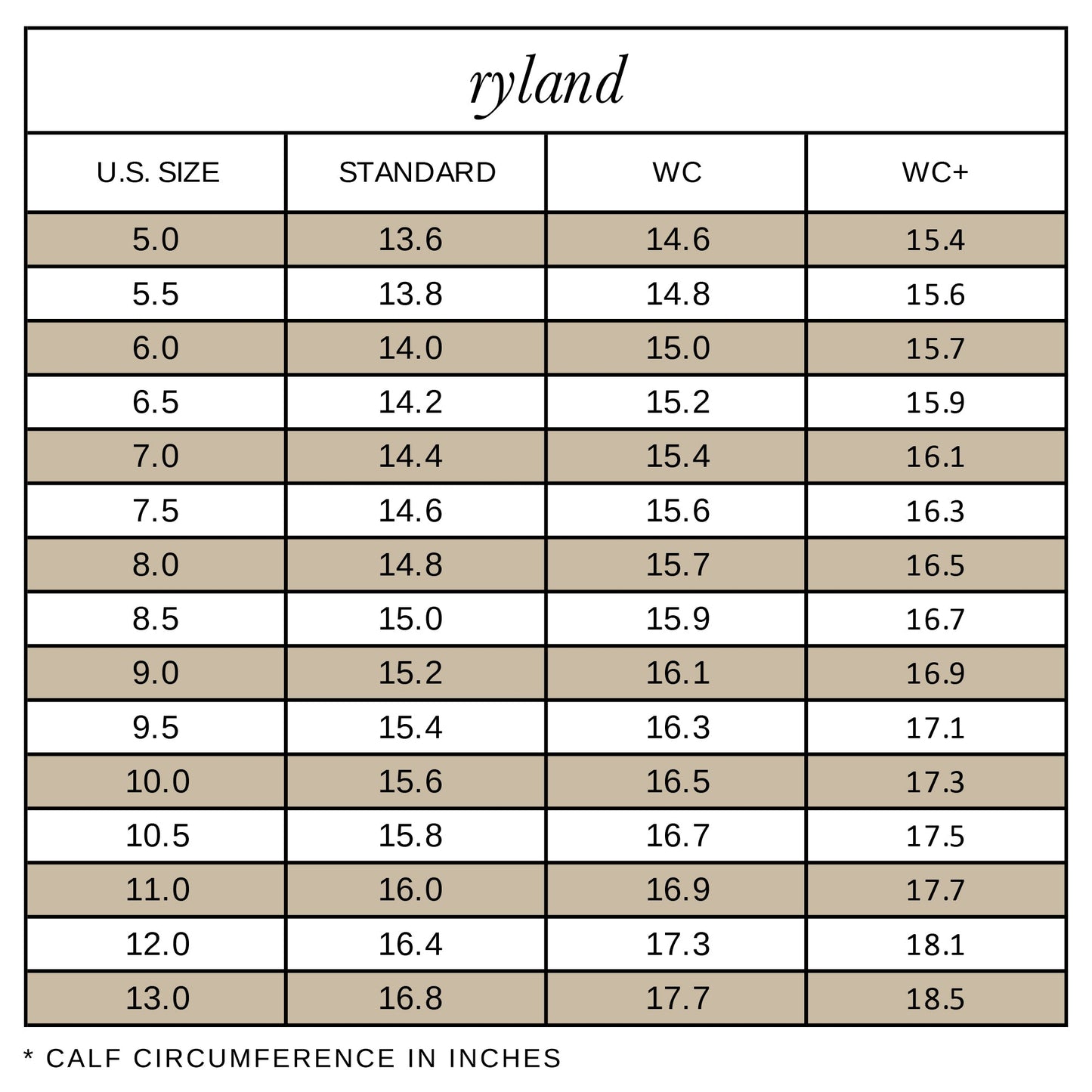 Ryland Extra Wide Calf Silver Boots | Distressed Leather Boots
 – Dolce Vita Dolce Vita Online