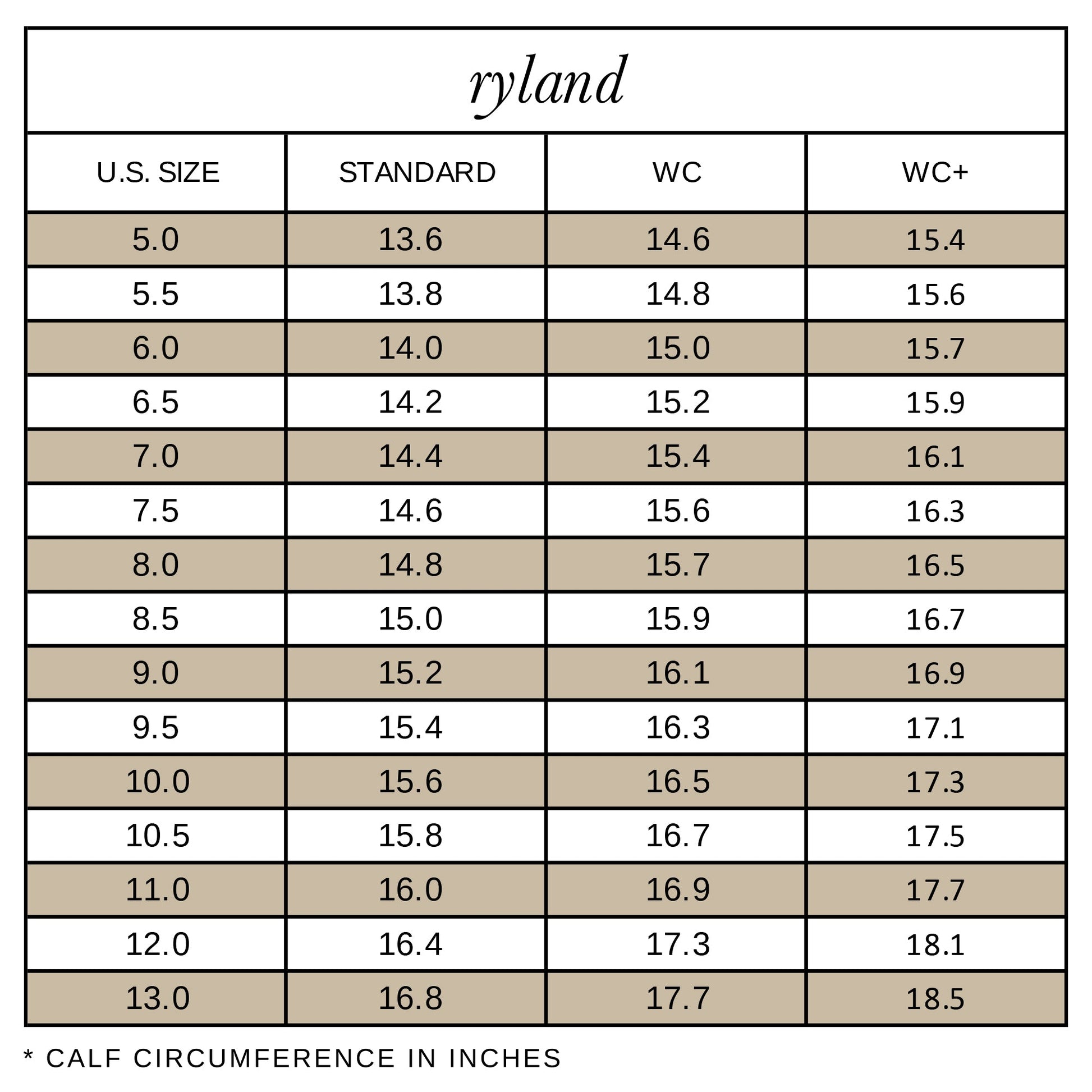 Ryland Extra Wide Calf Silver Boots | Distressed Leather Boots
 – Dolce Vita Dolce Vita Online
