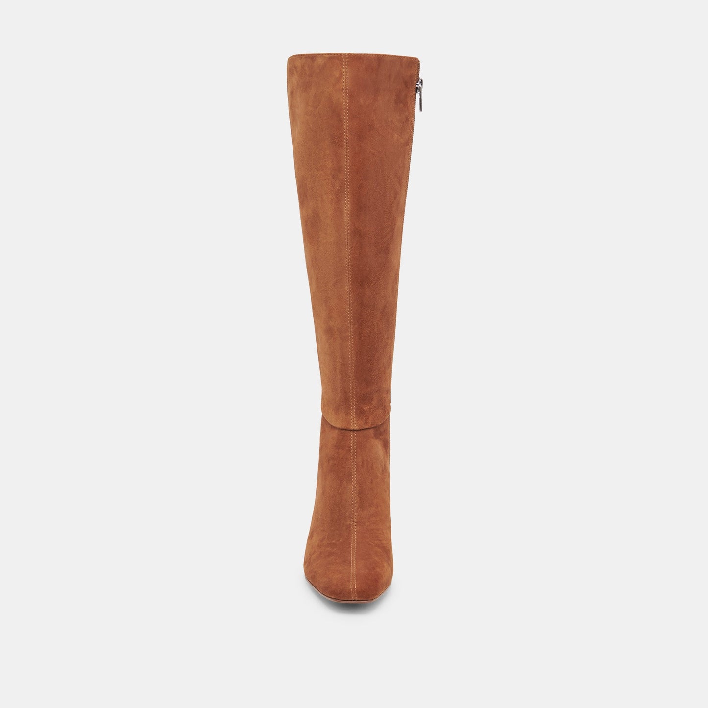 GYRA BOOTS BROWN SUEDE
 – Dolce Vita Dolce Vita Sale