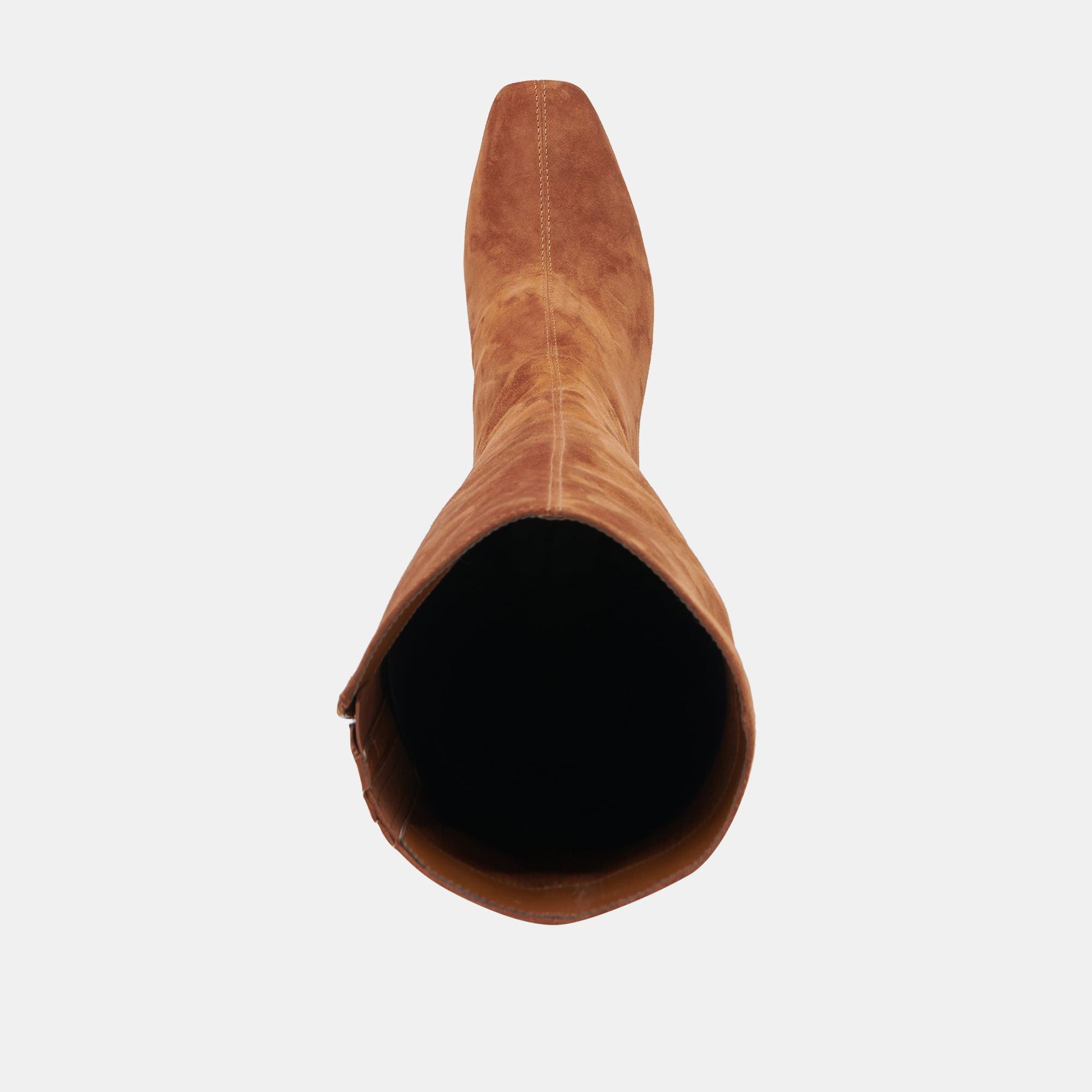 GYRA BOOTS BROWN SUEDE
 – Dolce Vita Dolce Vita Sale