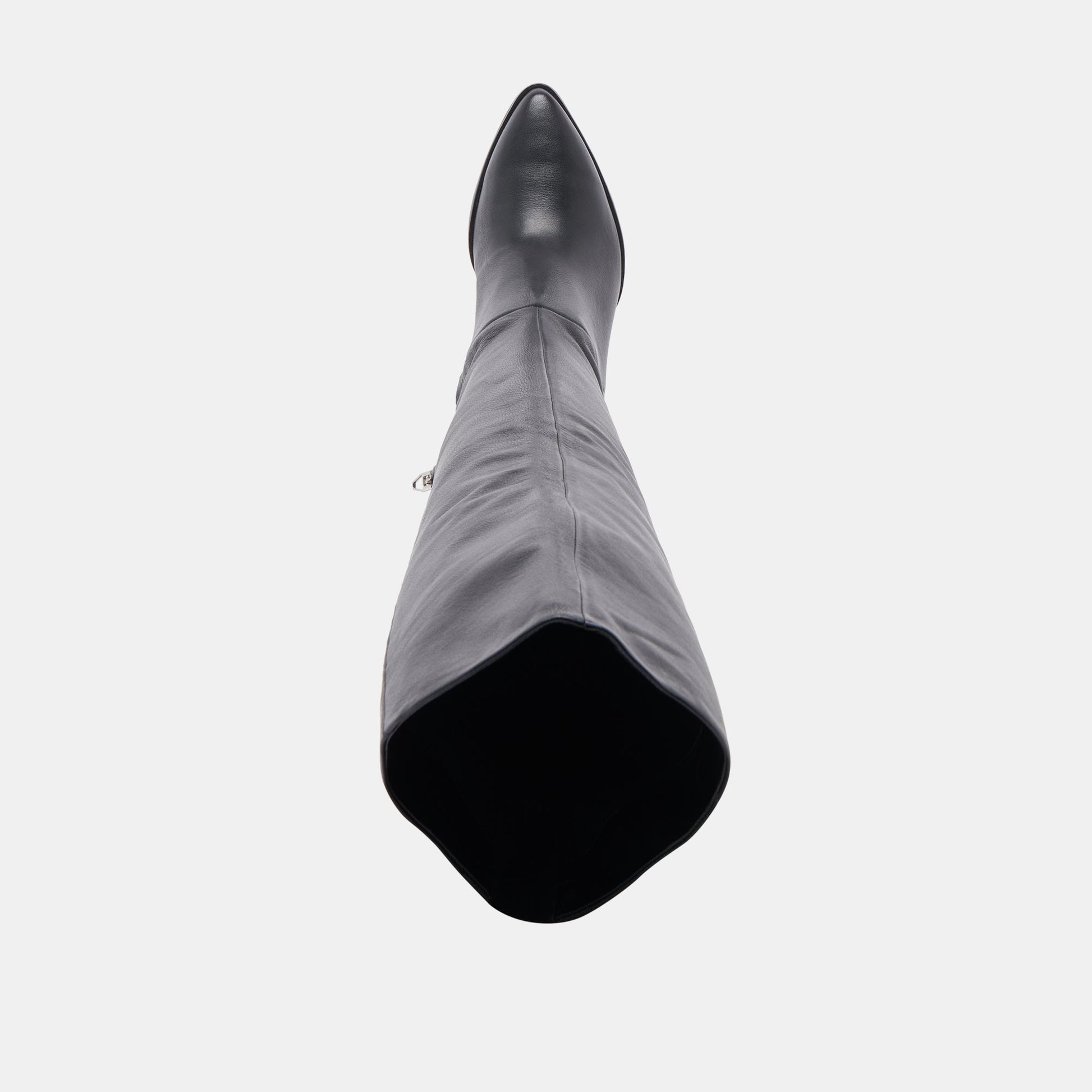 LUPIN BOOTS BLACK LEATHER
 – Dolce Vita Dolce Vita On sale