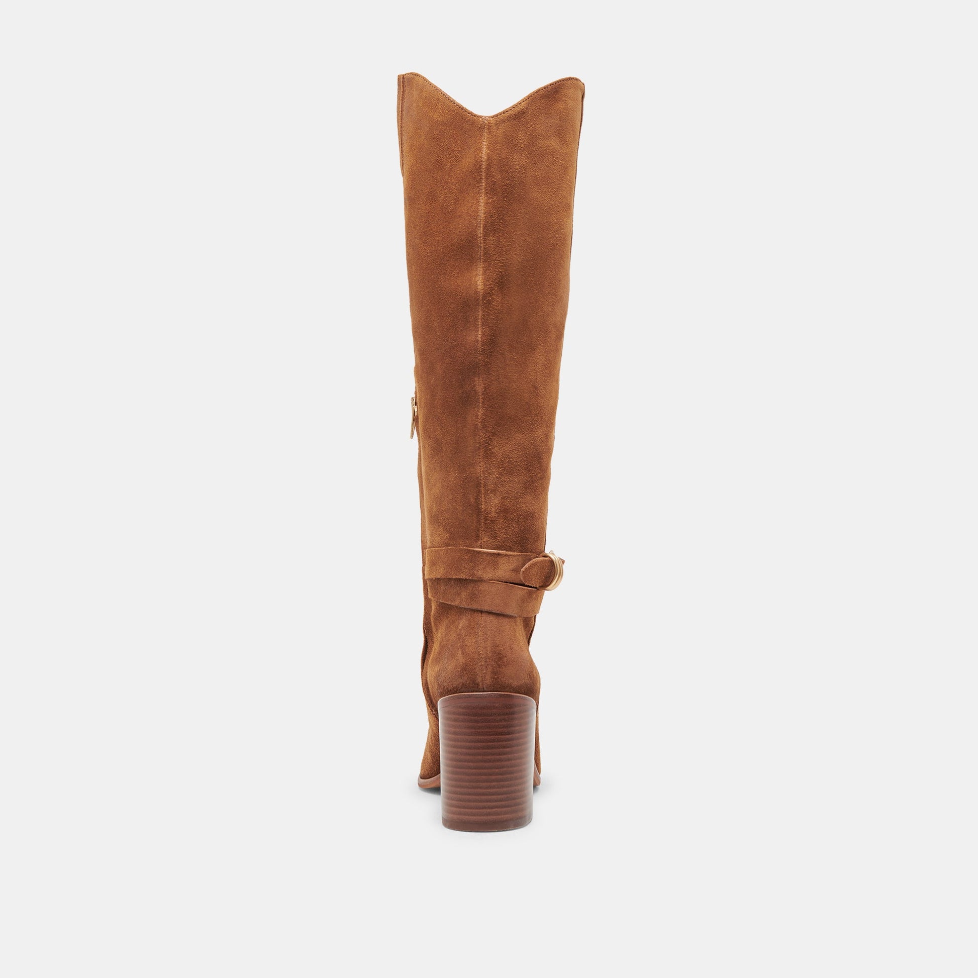 TYRONE BOOTS BROWN SUEDE
 – Dolce Vita Dolce Vita For sale