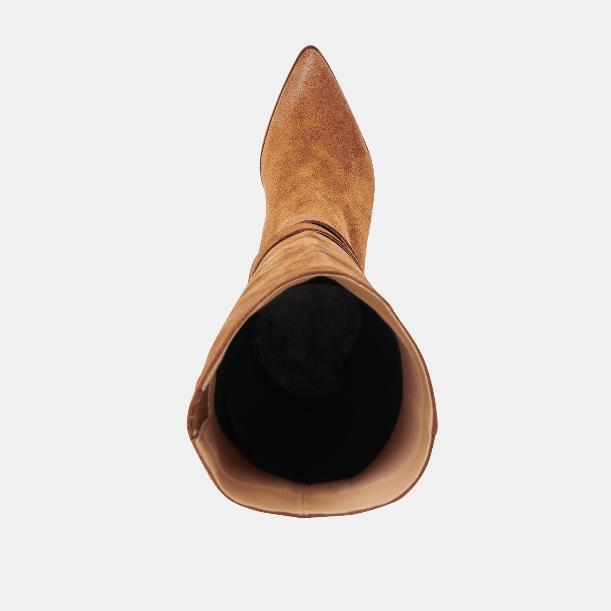 TYRONE BOOTS BROWN SUEDE
 – Dolce Vita Dolce Vita For sale